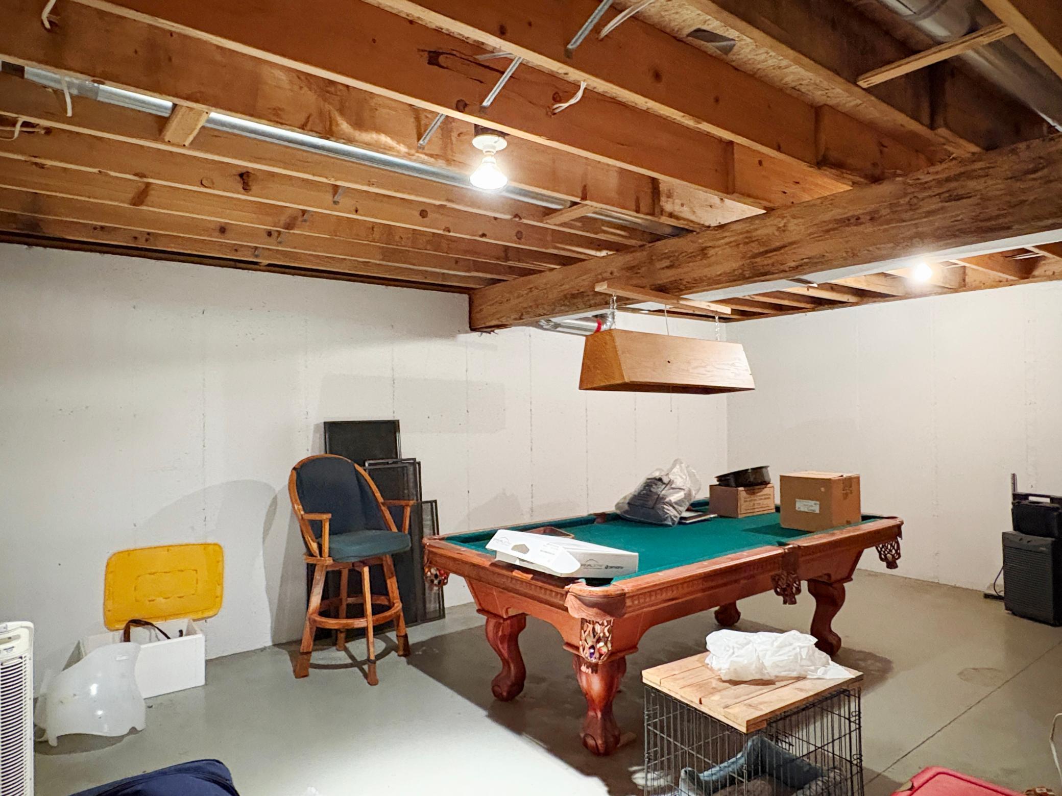 12207 110th Street Property Photo 33