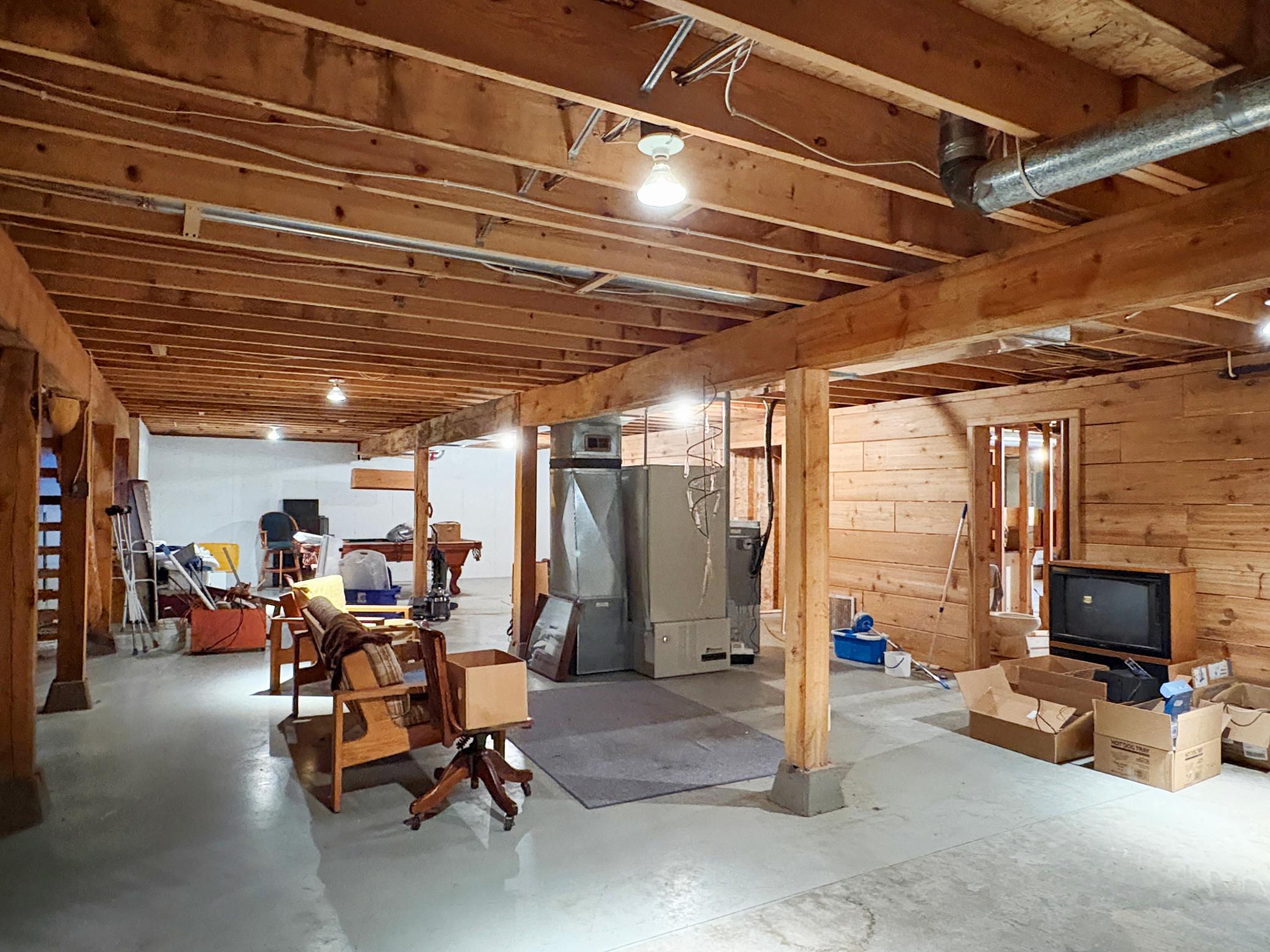 12207 110th Street Property Photo 35