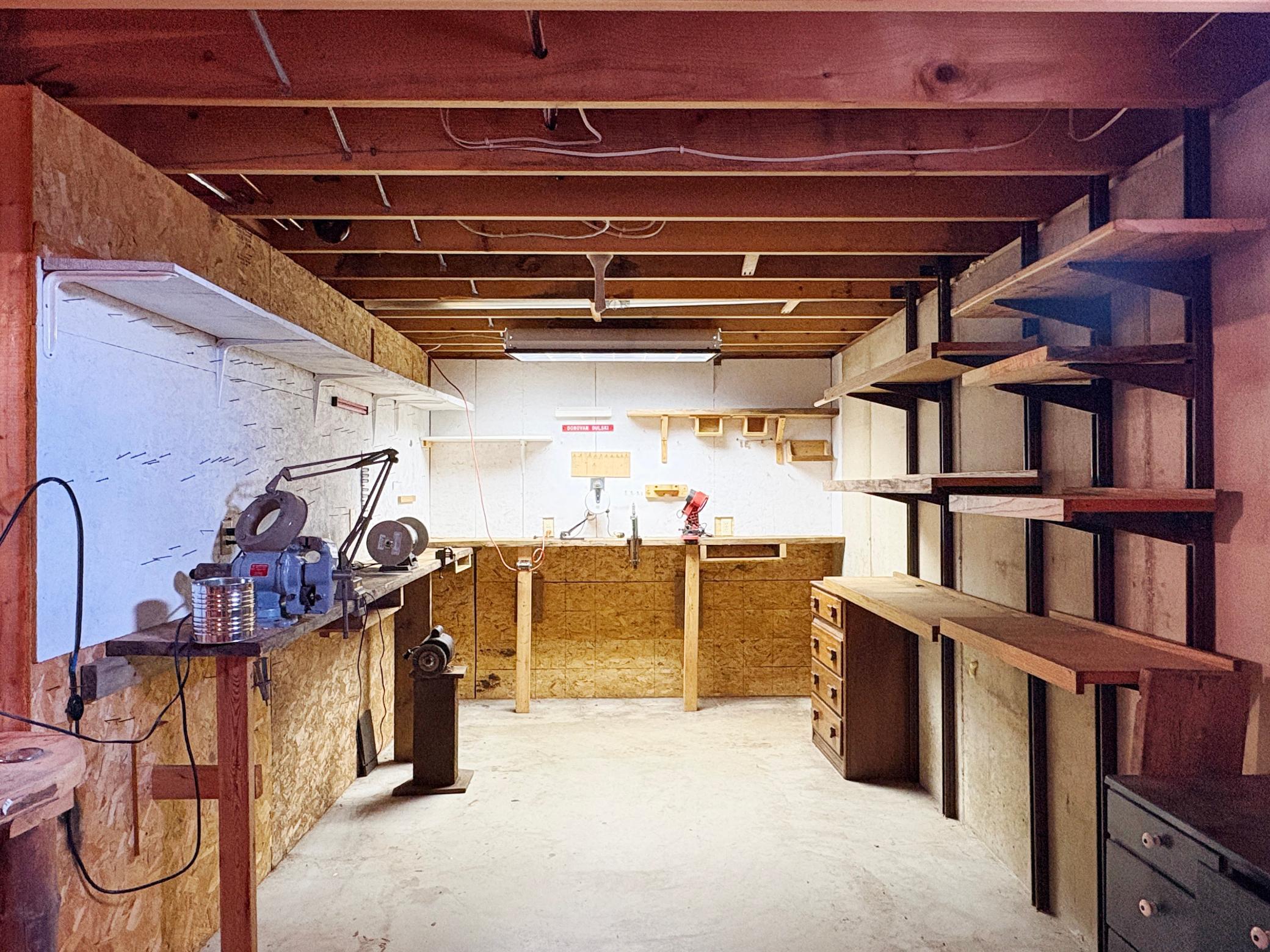 12207 110th Street Property Photo 36