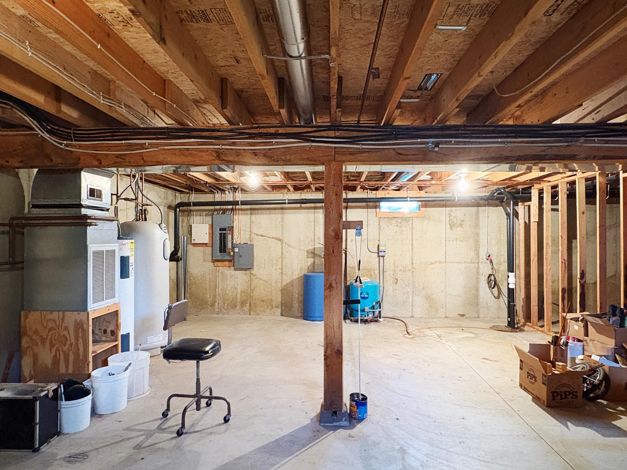 12207 110th Street Property Photo 37