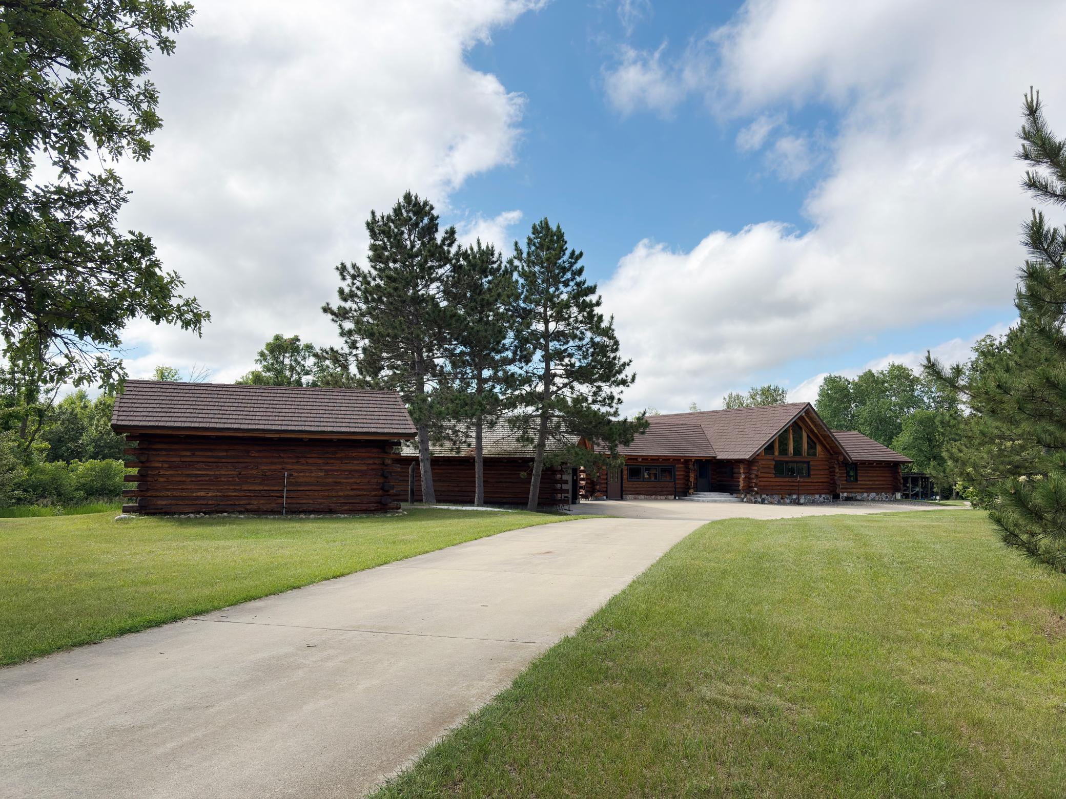 12207 110th Street Property Photo 40