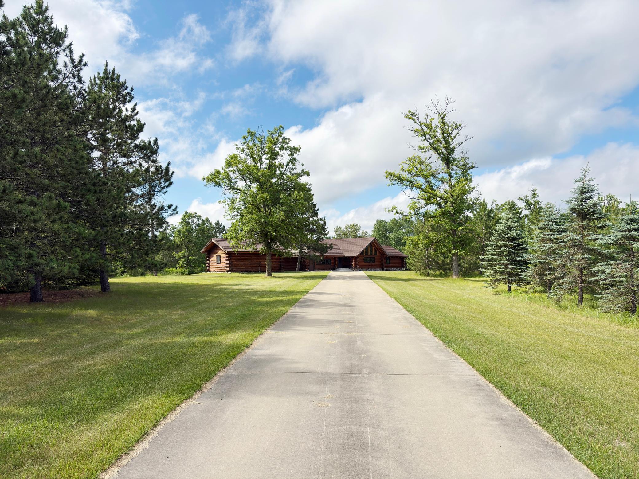 12207 110th Street Property Photo 41