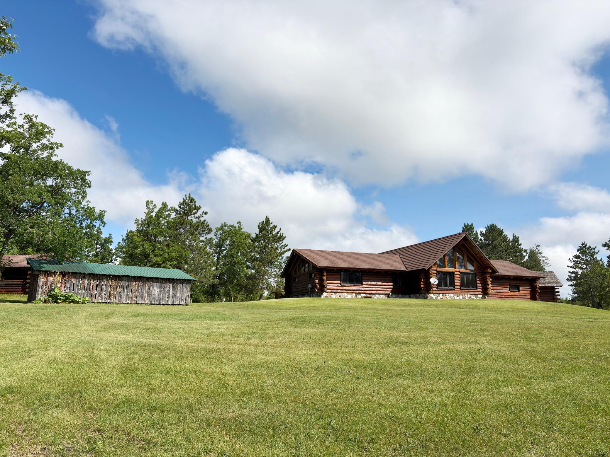 12207 110th Street Property Photo 42