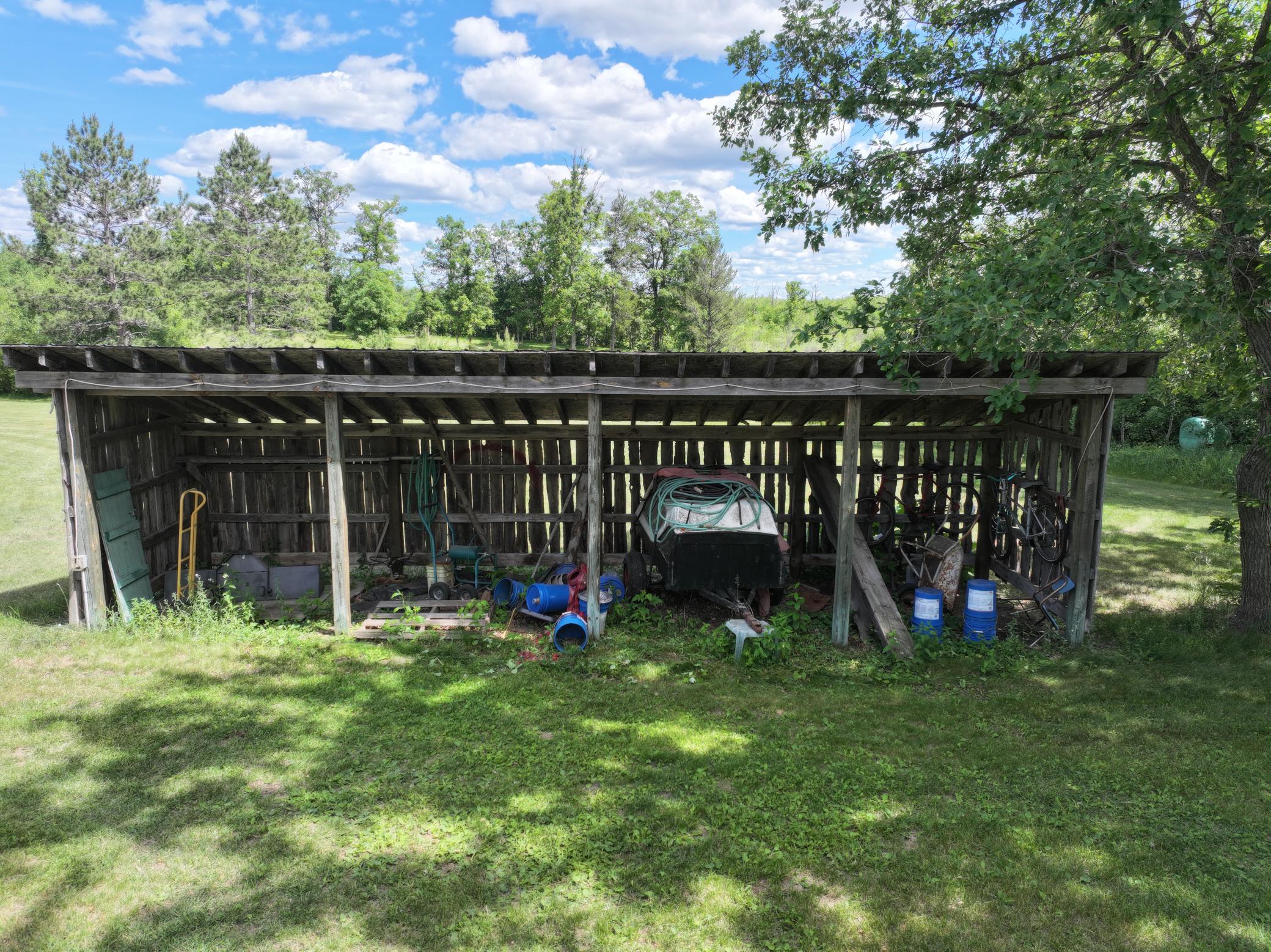 12207 110th Street Property Photo 43