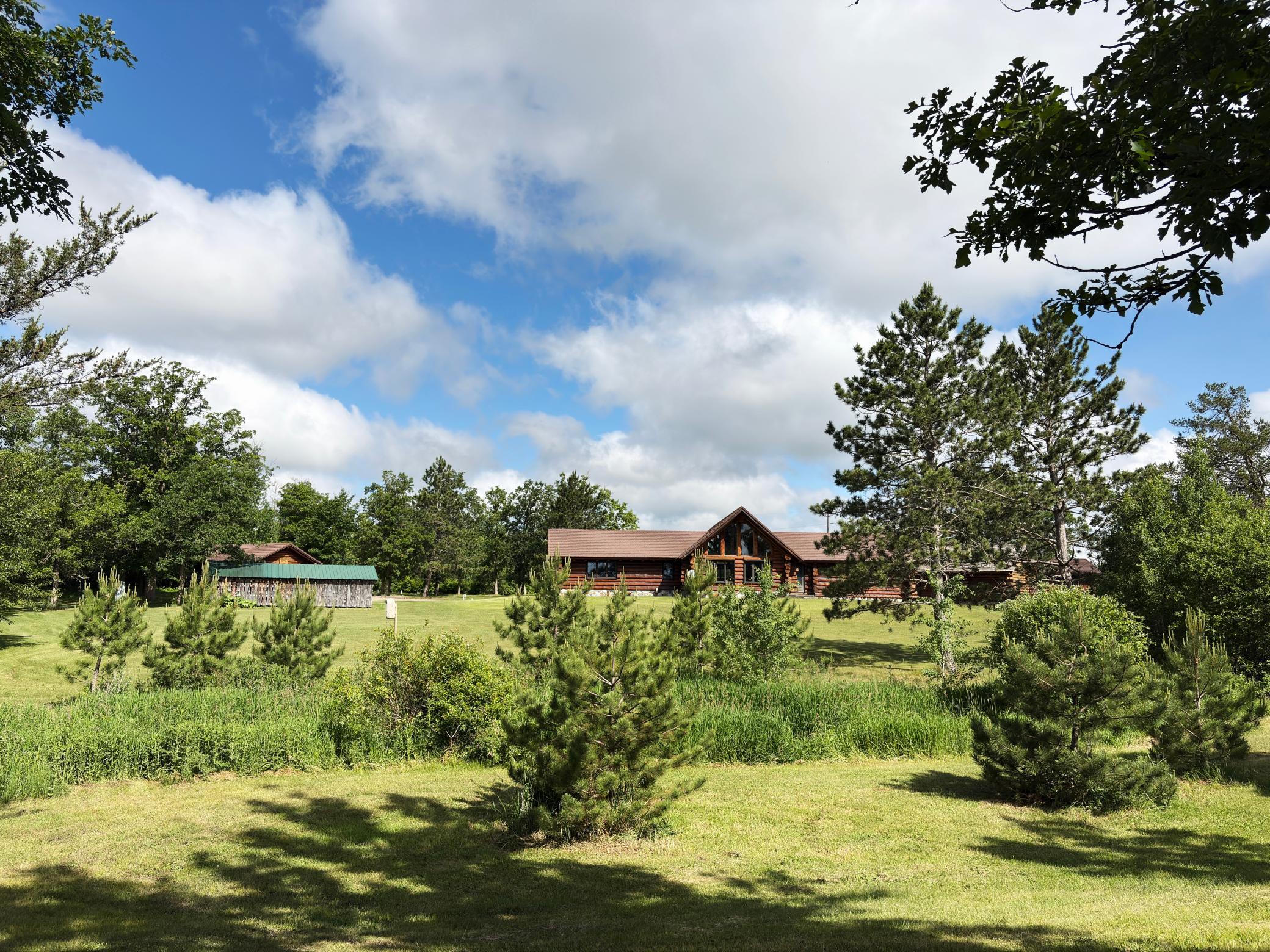 12207 110th Street Property Photo 44