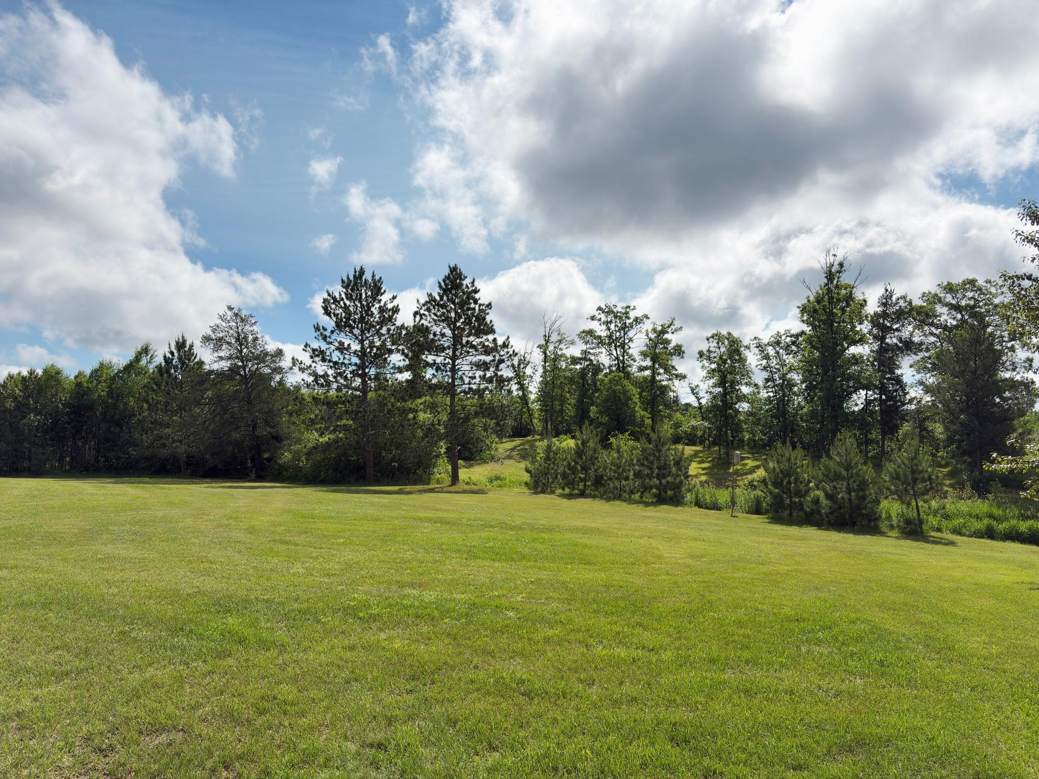 12207 110th Street Property Photo 45