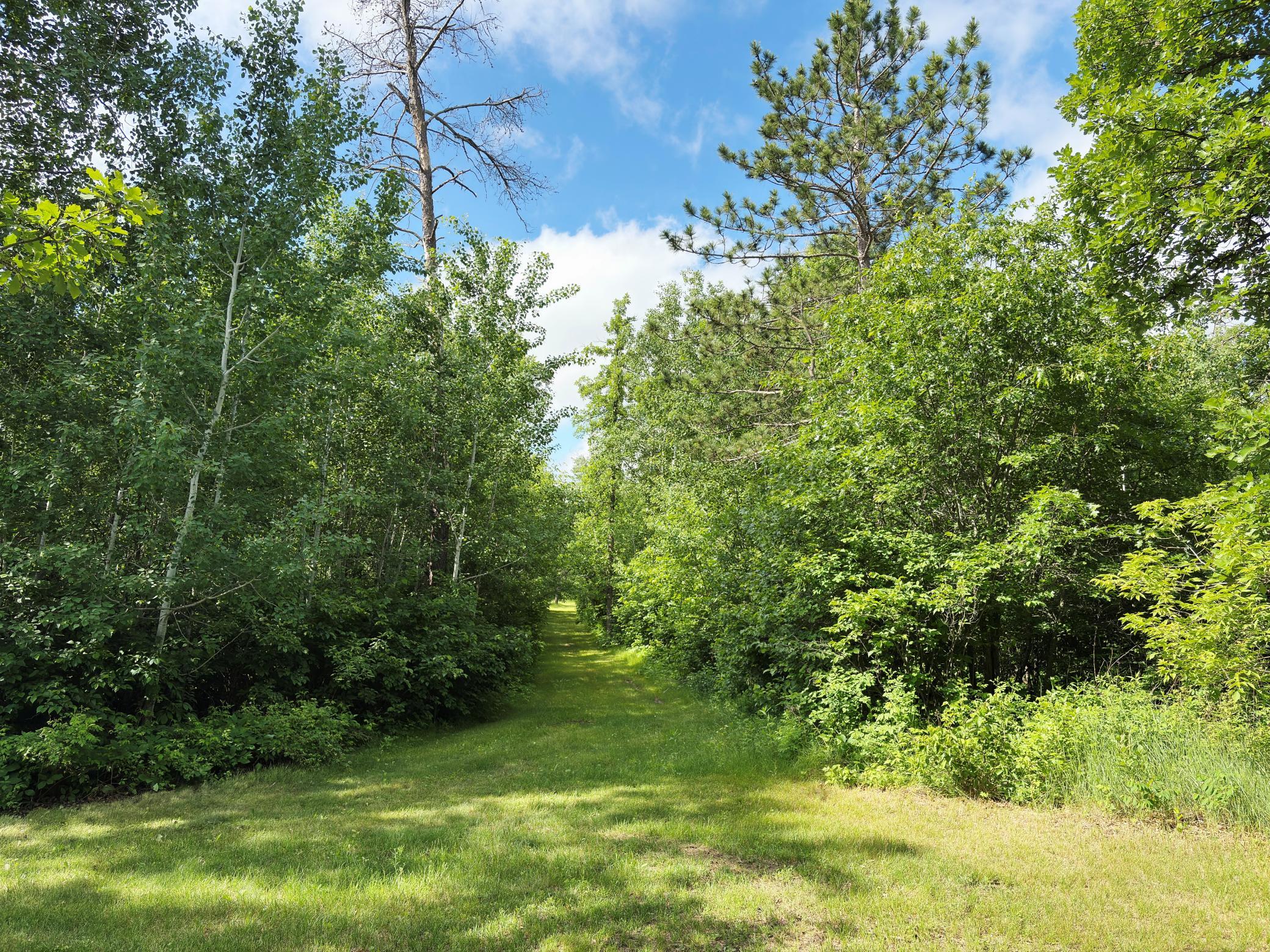 12207 110th Street Property Photo 48
