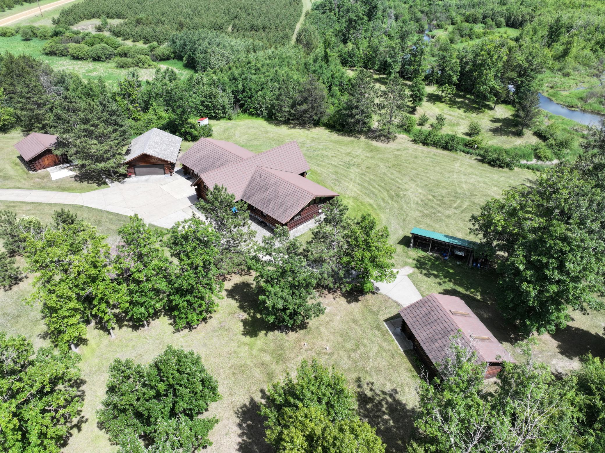 12207 110th Street Property Photo 50
