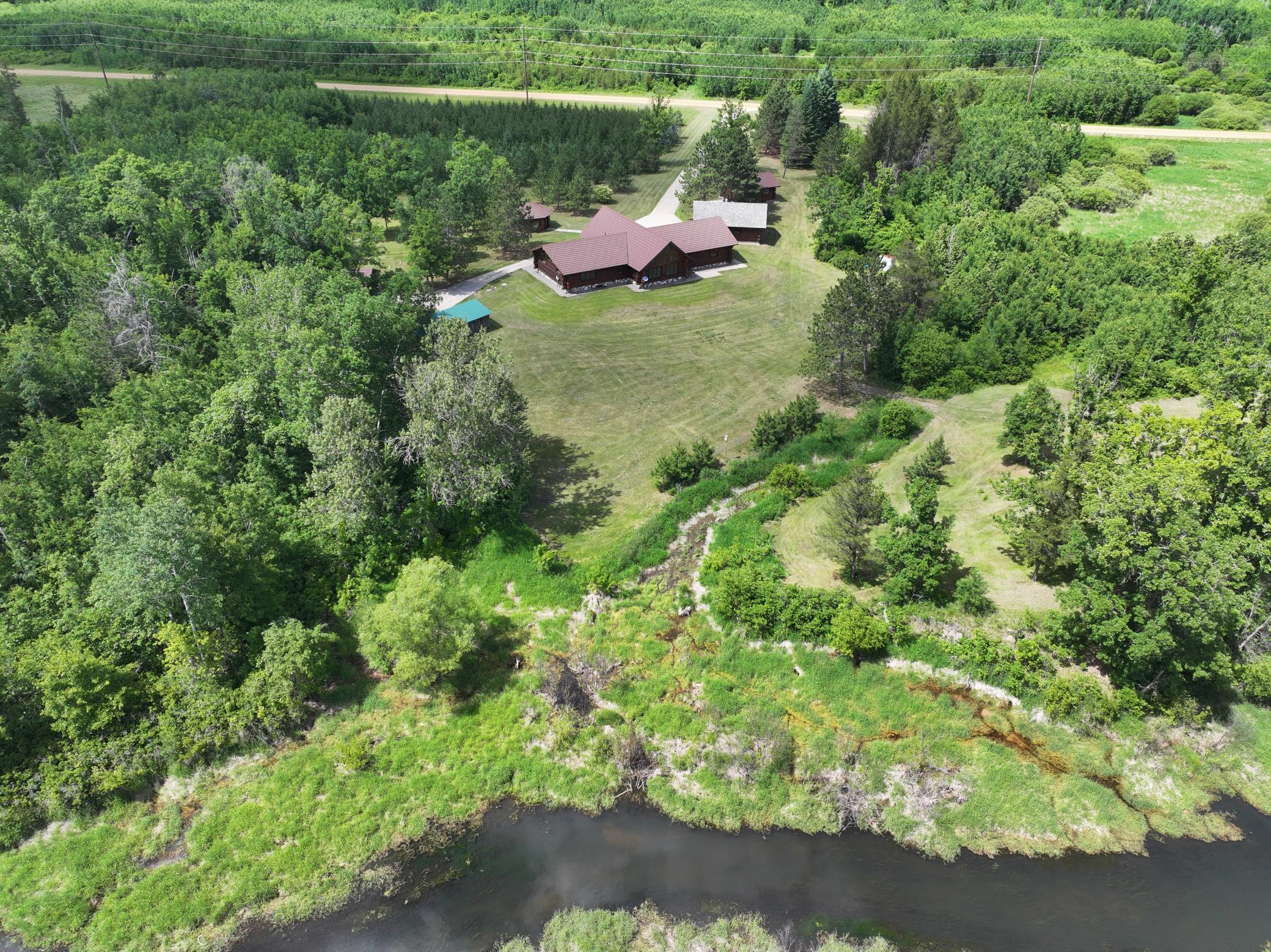 12207 110th Street Property Photo 51