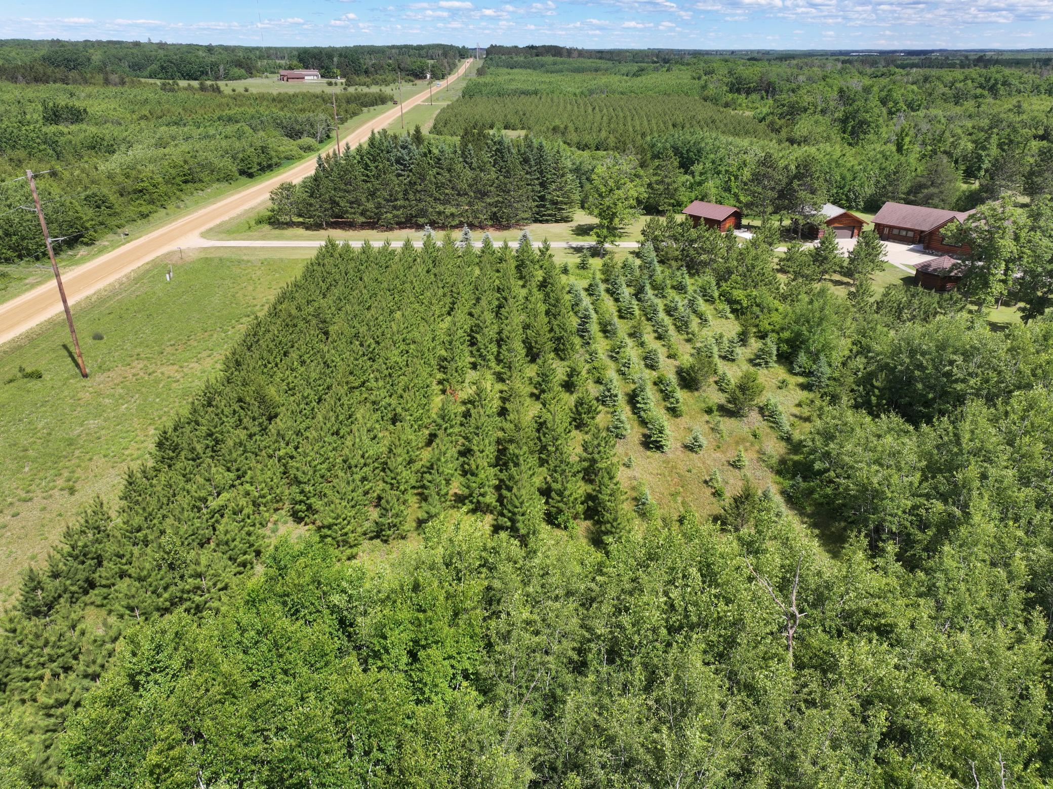 12207 110th Street Property Photo 57