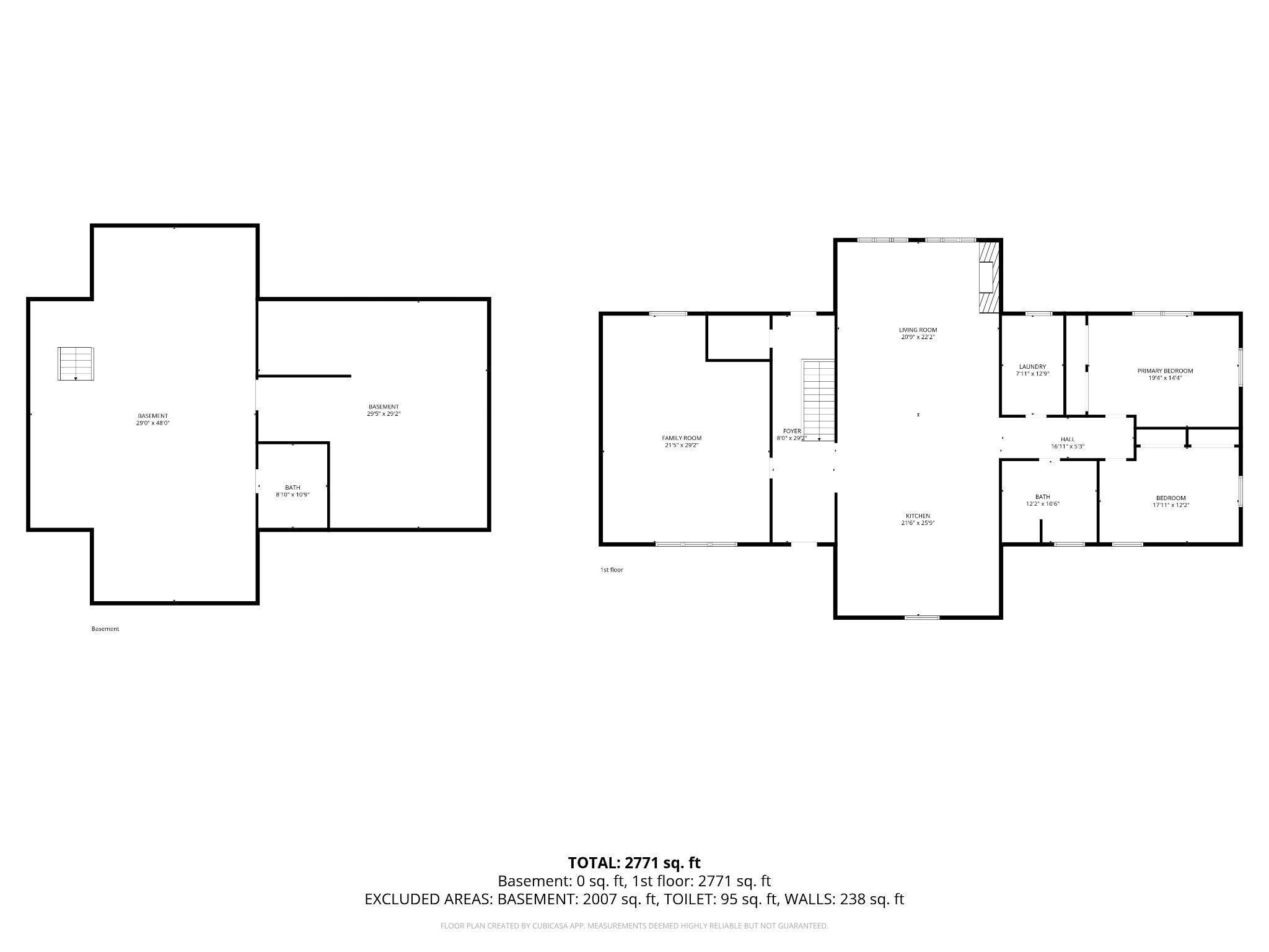 12207 110th Street Property Photo 58