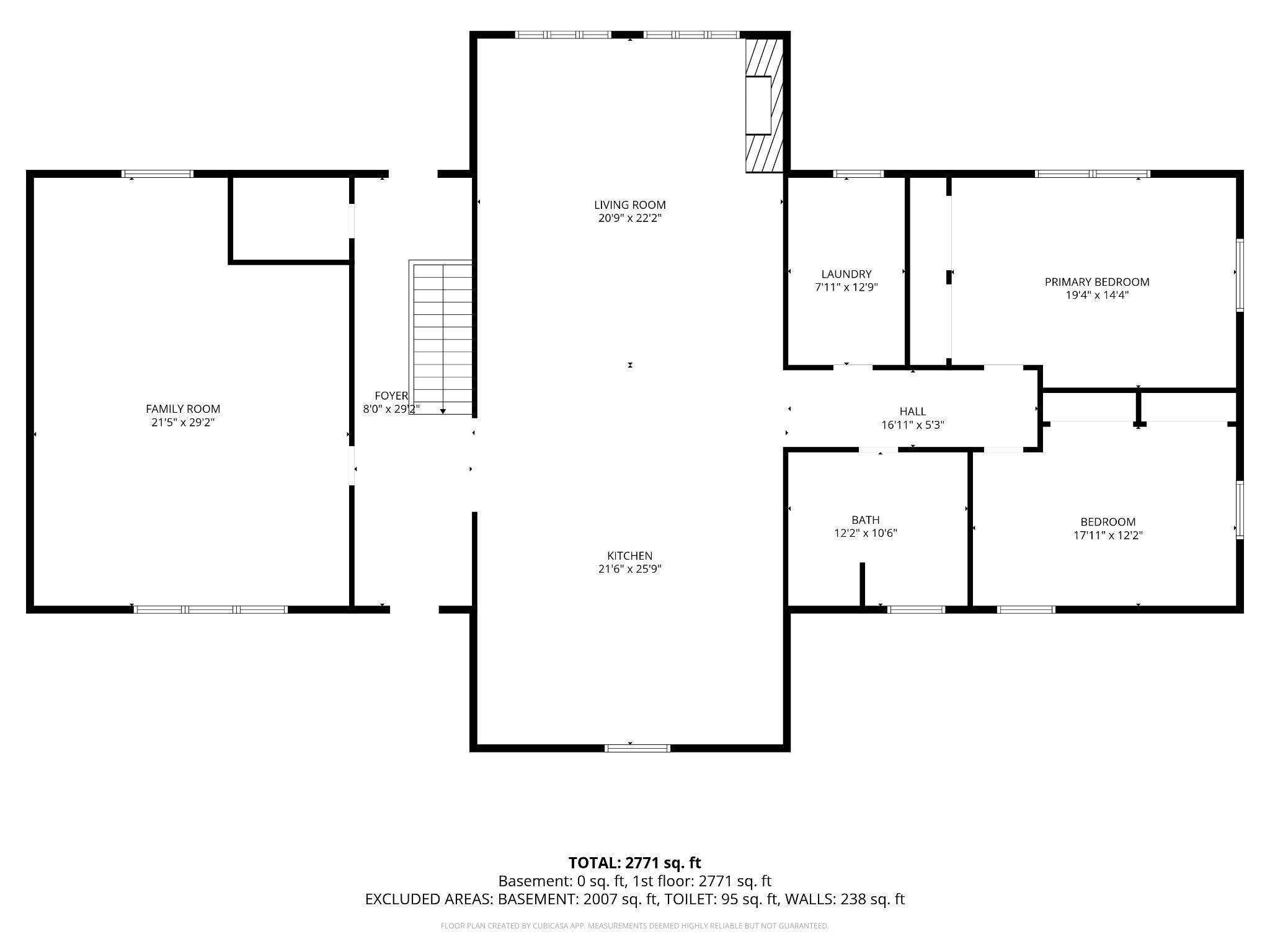 12207 110th Street Property Photo 59