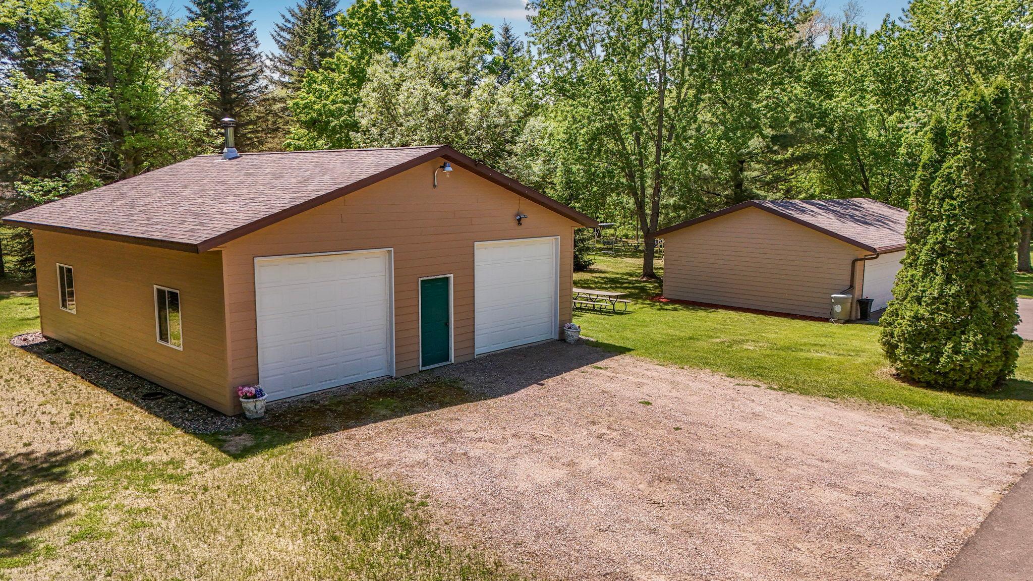 37713 190th Avenue Property Photo 7