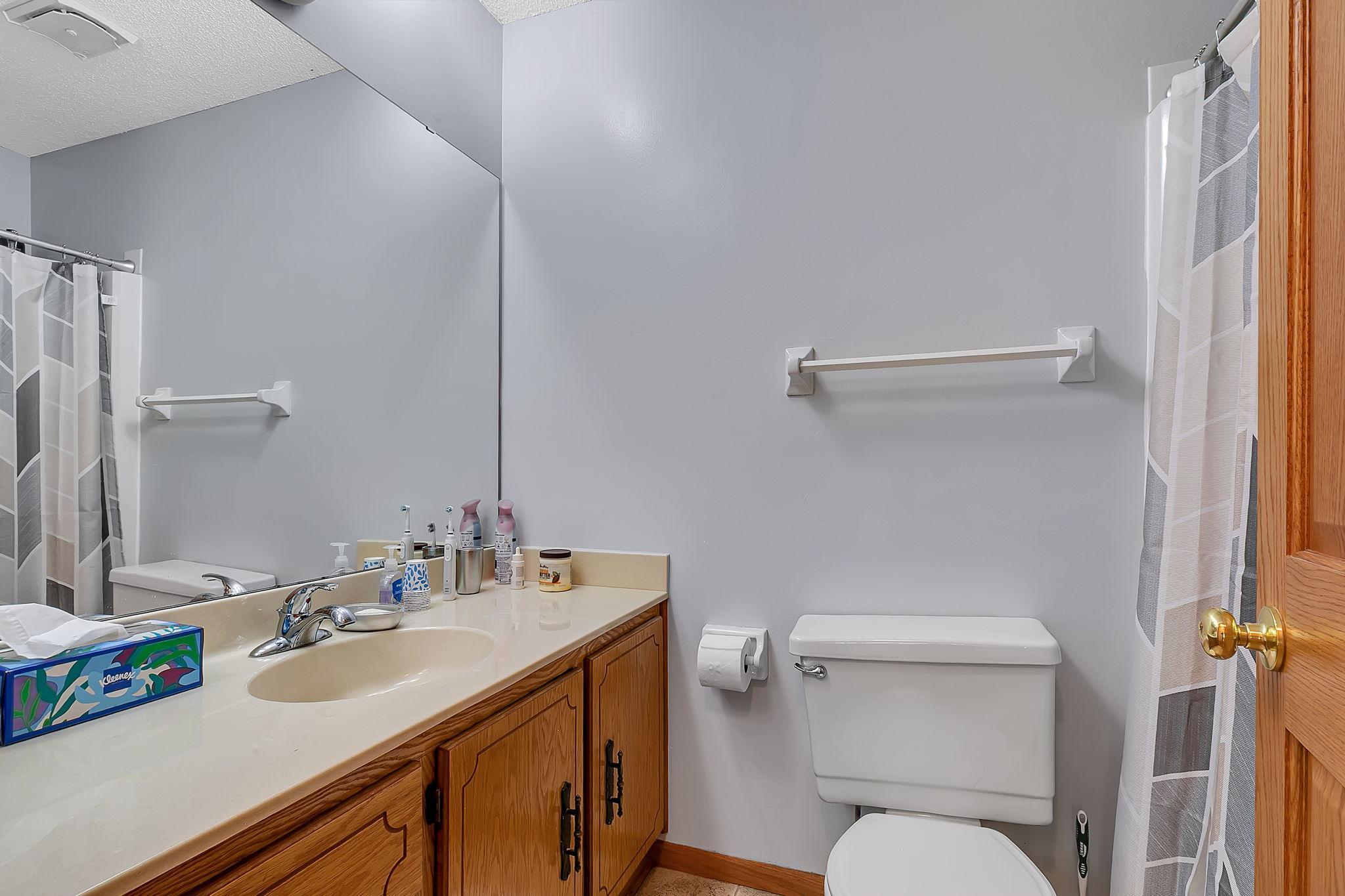37713 190th Avenue Property Photo 16