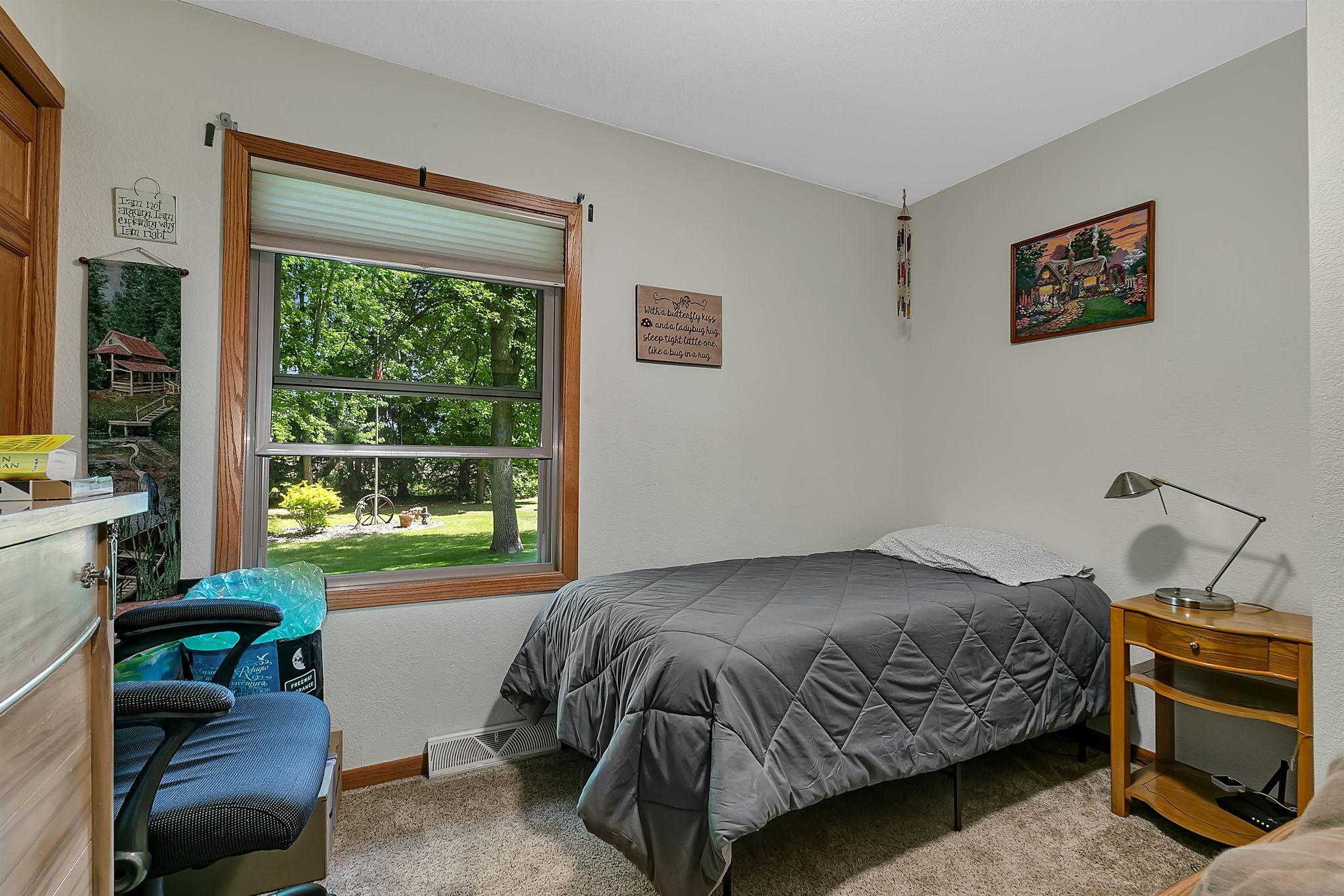 37713 190th Avenue Property Photo 18