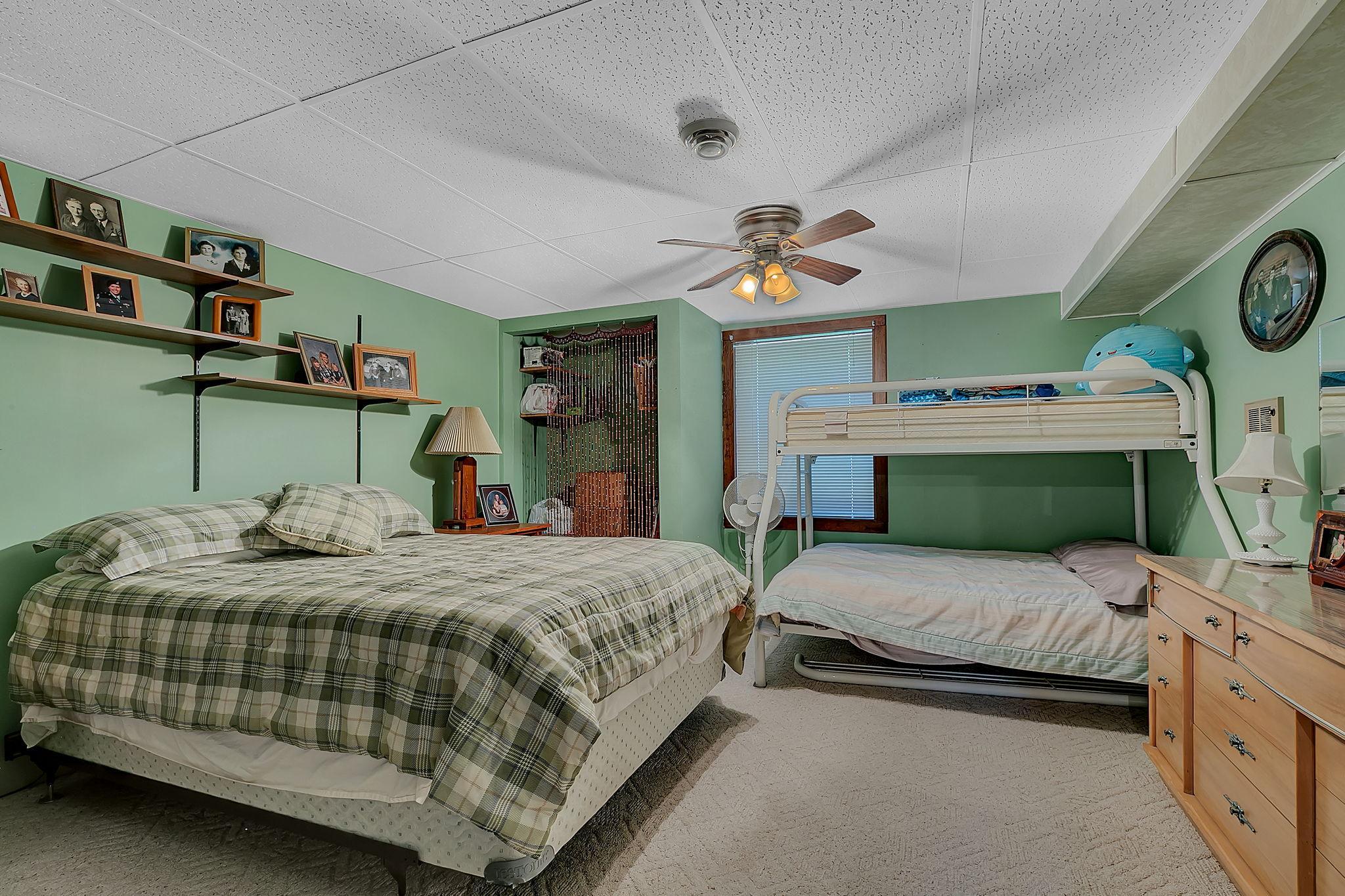 37713 190th Avenue Property Photo 23