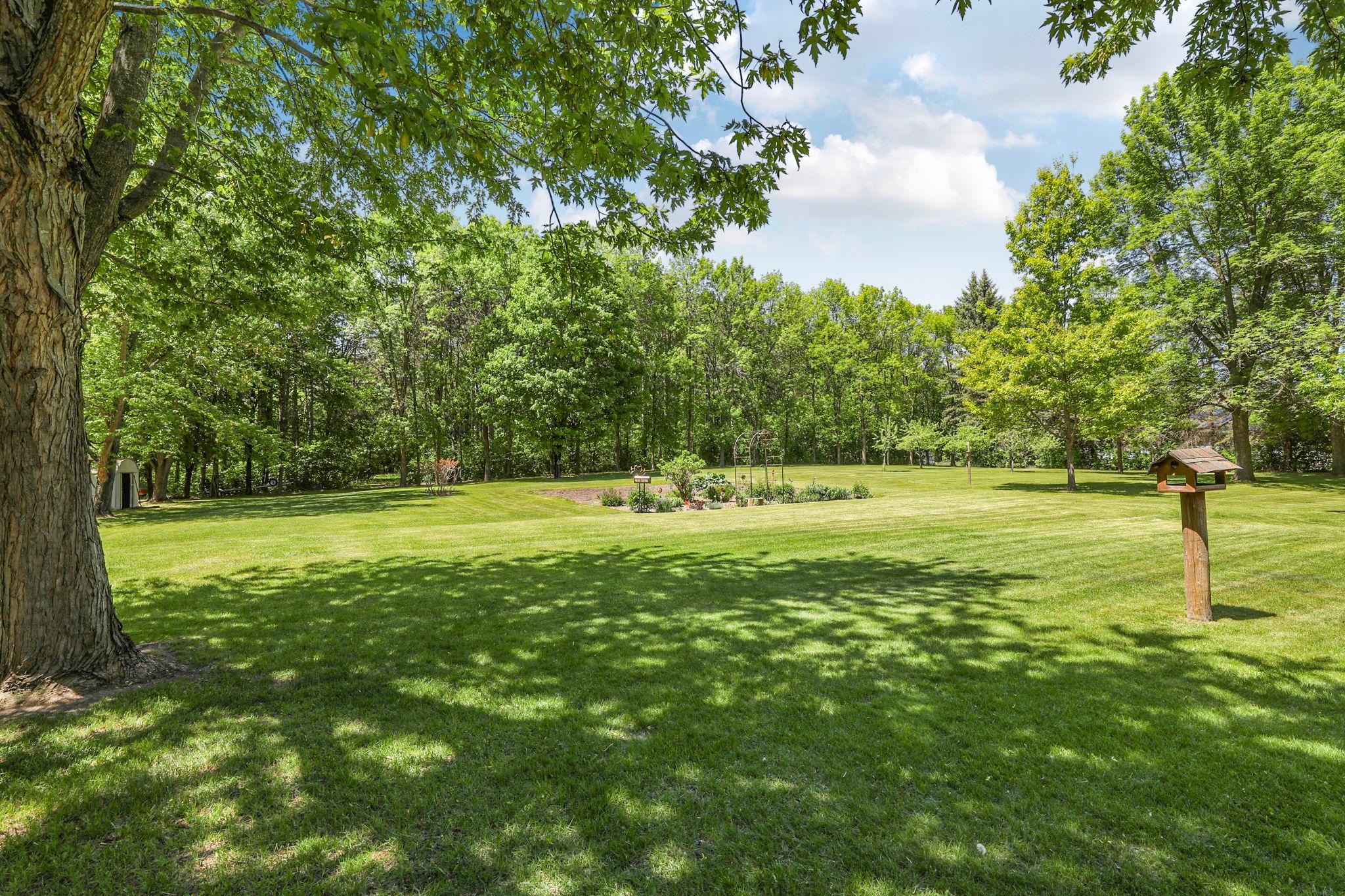 37713 190th Avenue Property Photo 28