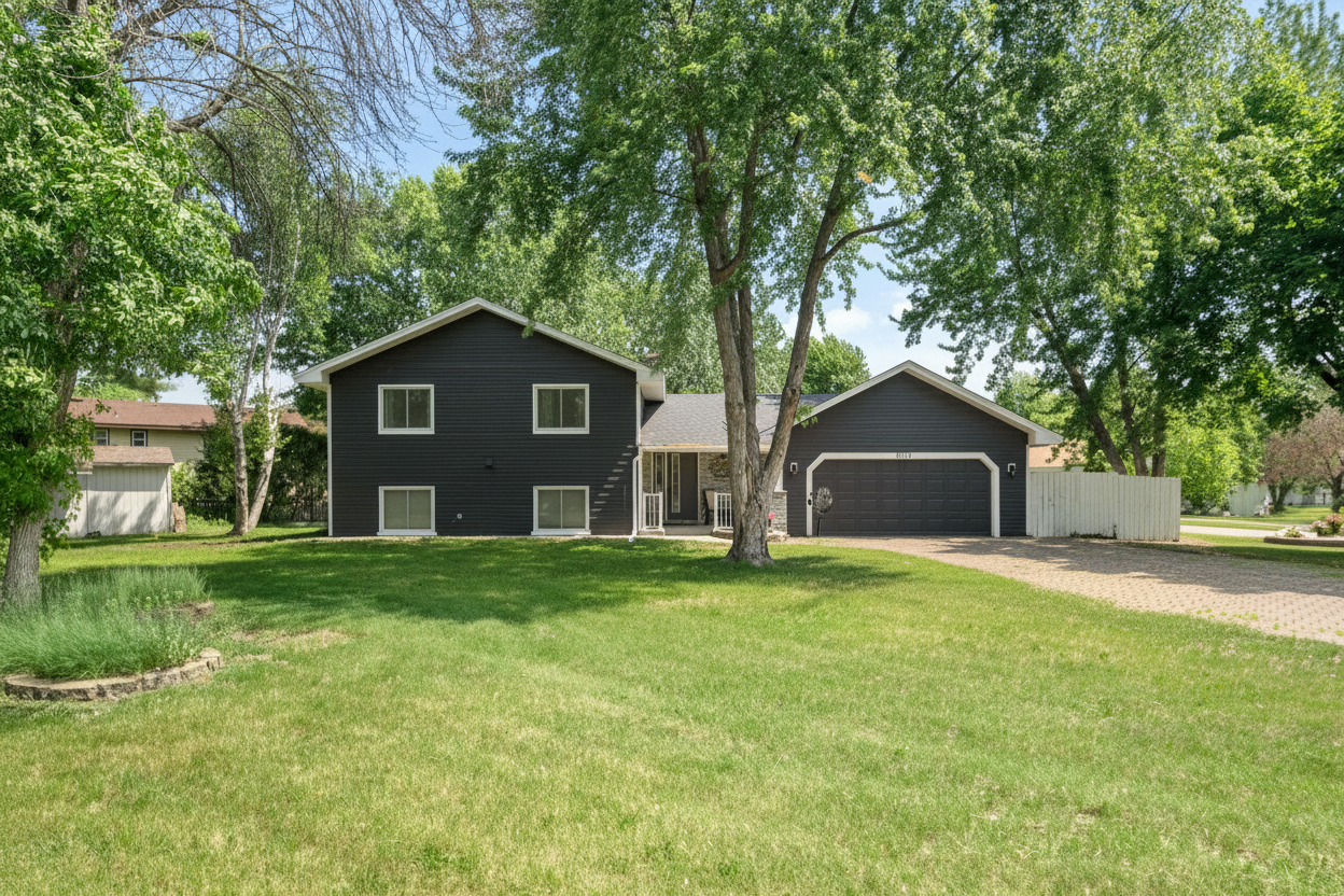 7712 N College Park Drive Property Photo 1