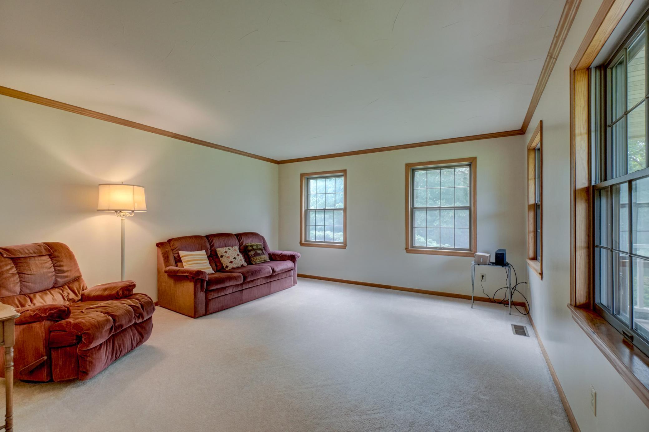 7669 Minar Avenue N Property Photo 6