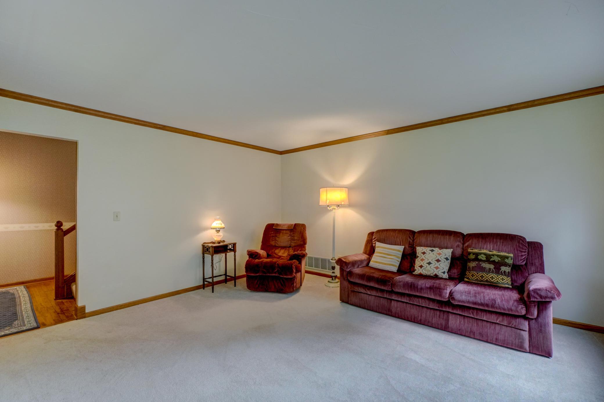 7669 Minar Avenue N Property Photo 7