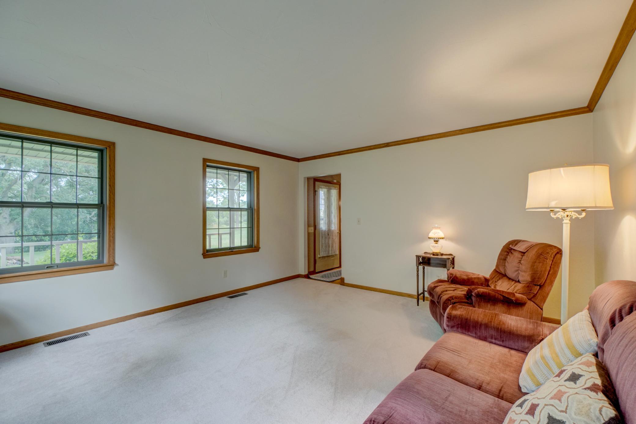 7669 Minar Avenue N Property Photo 8