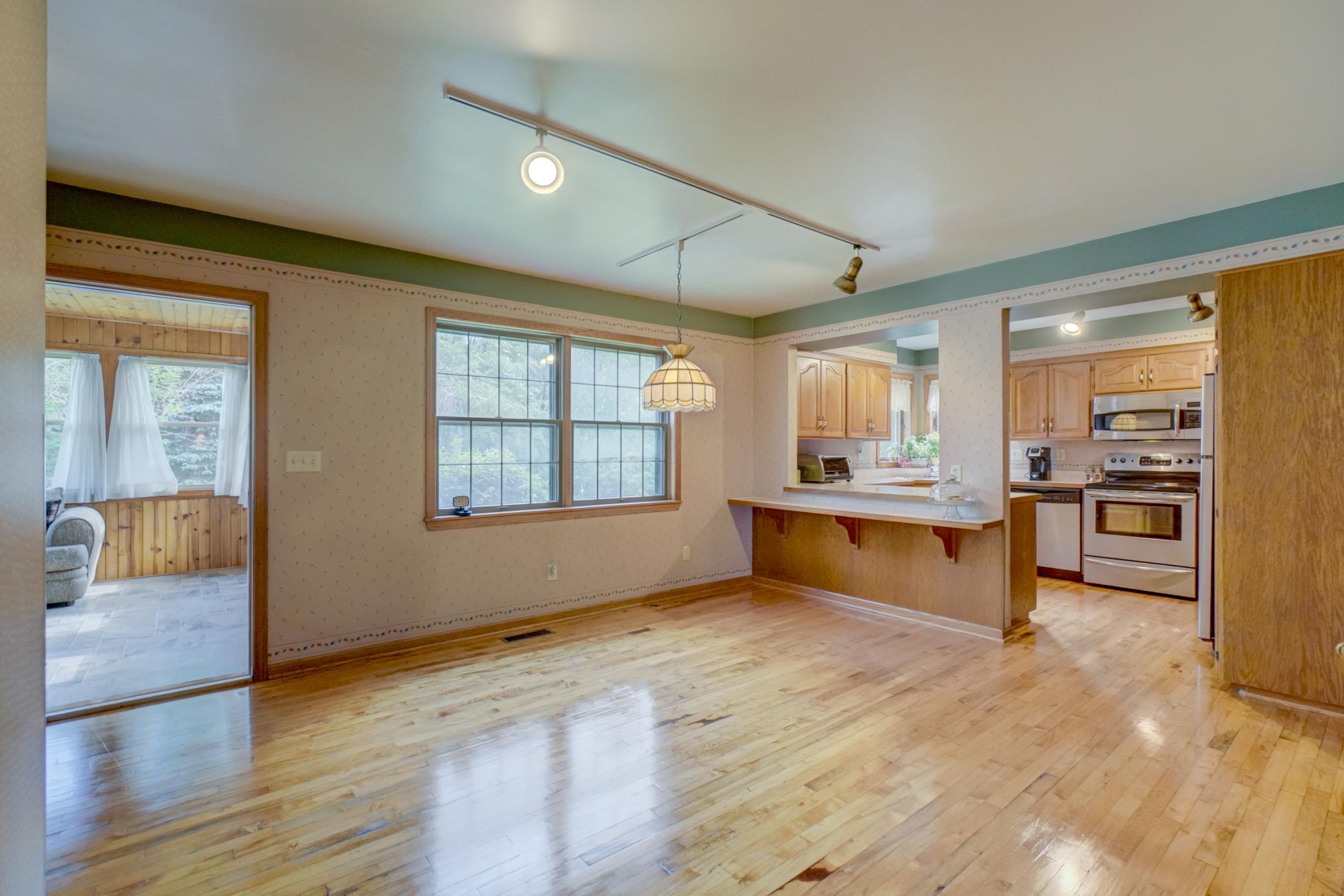 7669 Minar Avenue N Property Photo 9