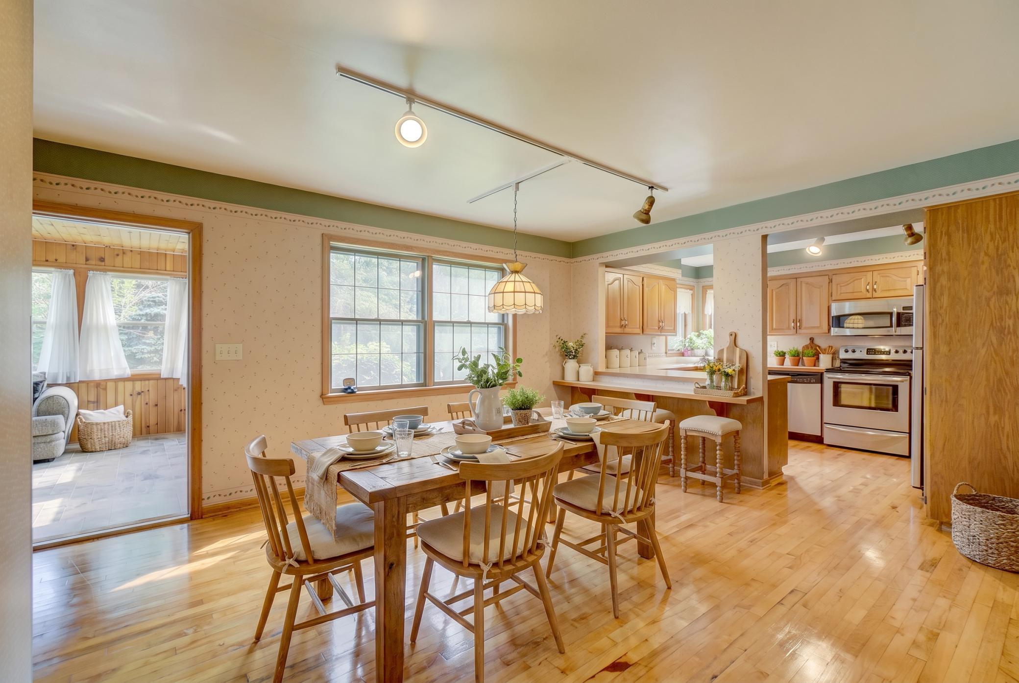 7669 Minar Avenue N Property Photo 10