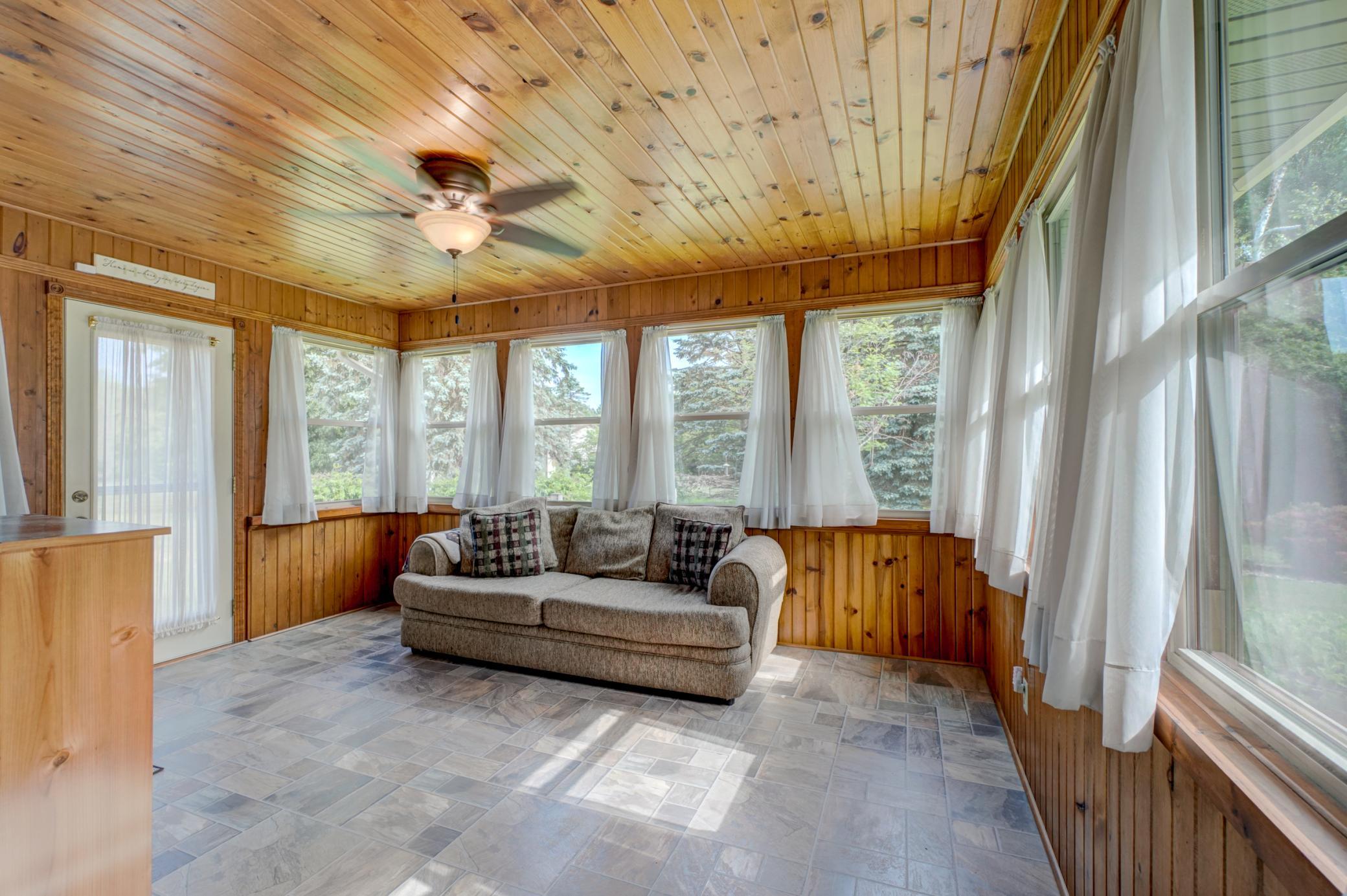 7669 Minar Avenue N Property Photo 11