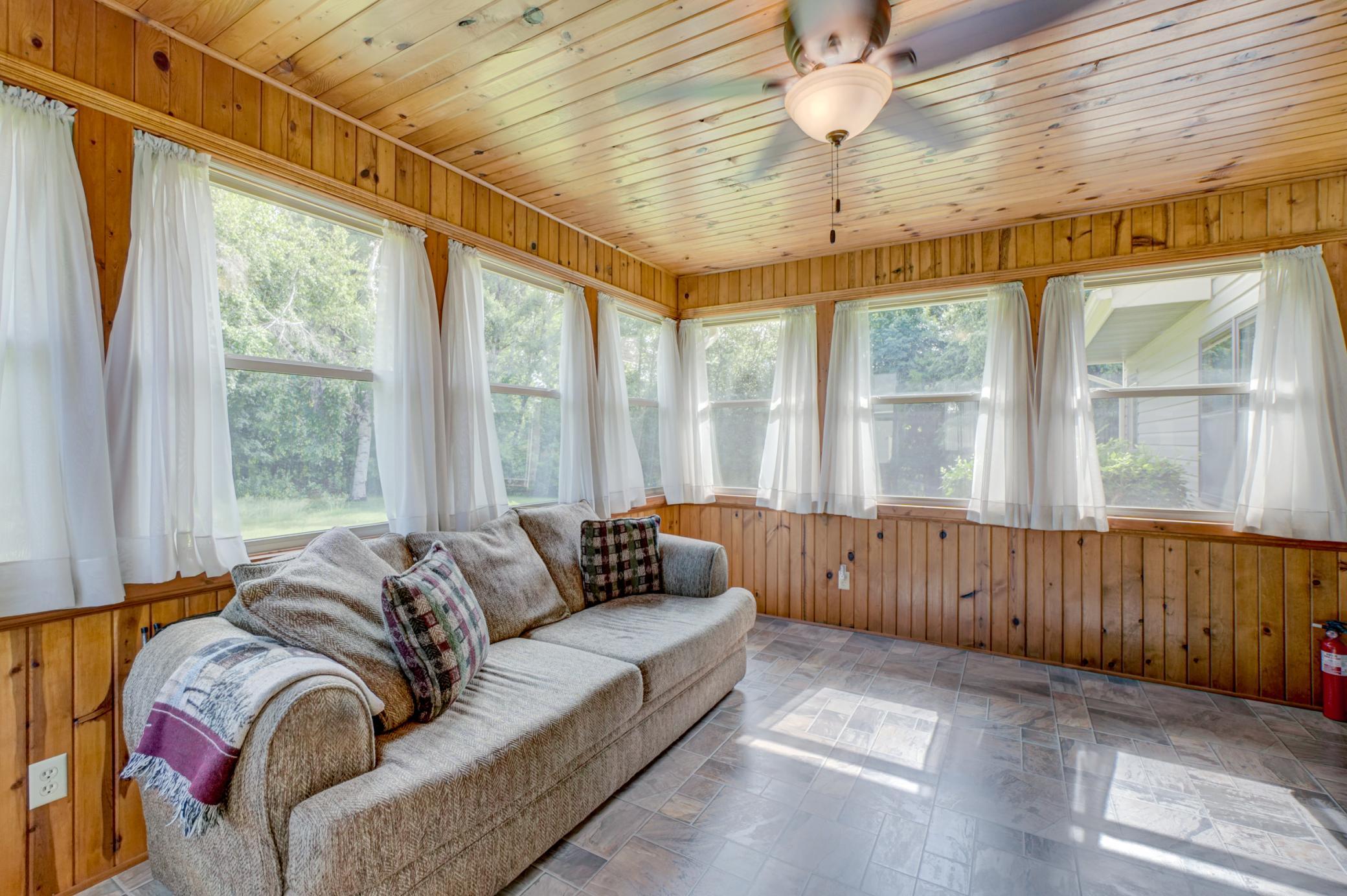 7669 Minar Avenue N Property Photo 12