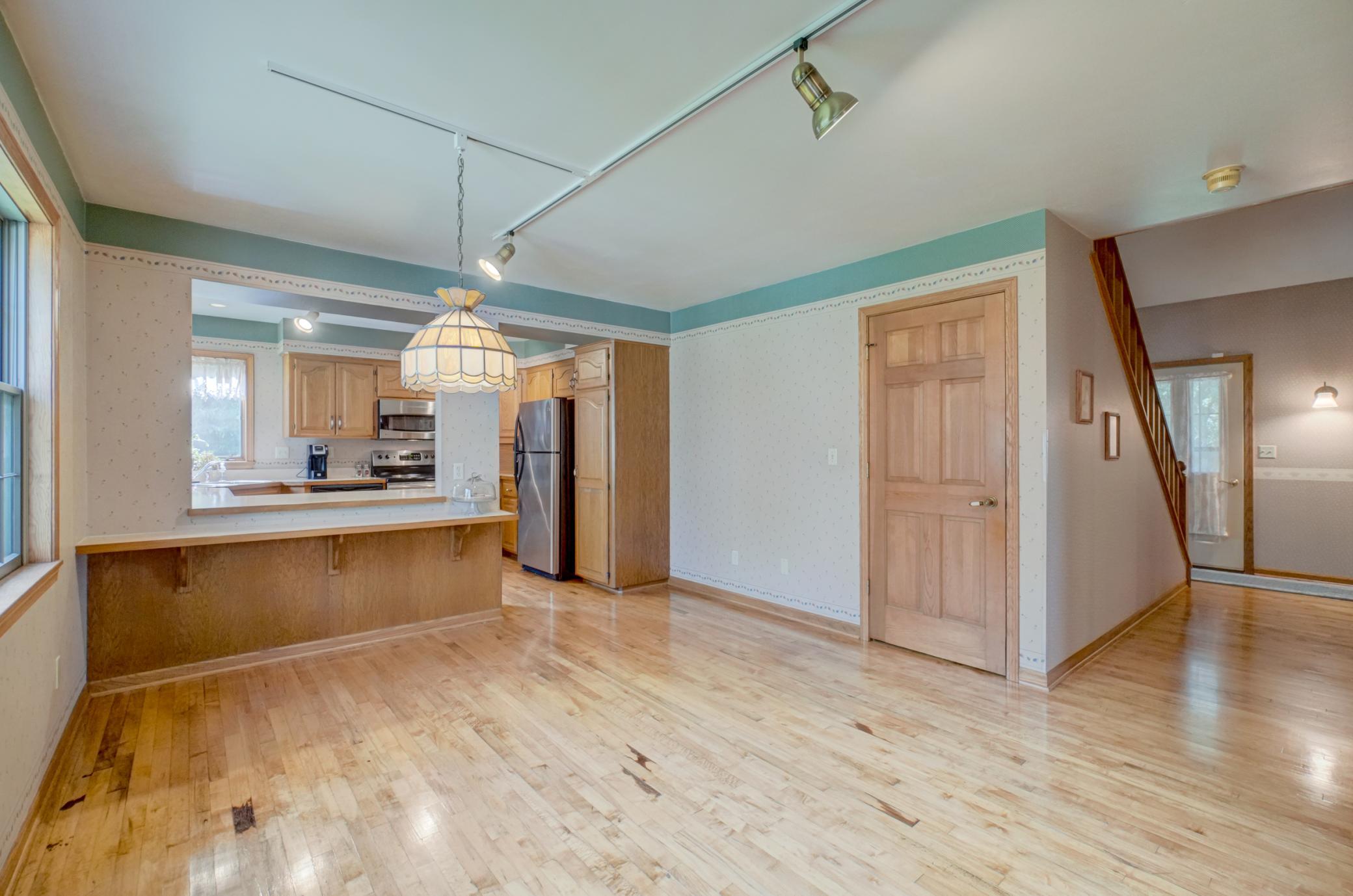 7669 Minar Avenue N Property Photo 13