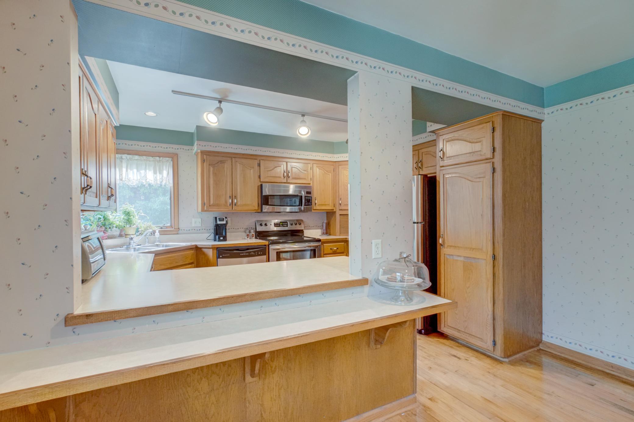 7669 Minar Avenue N Property Photo 14