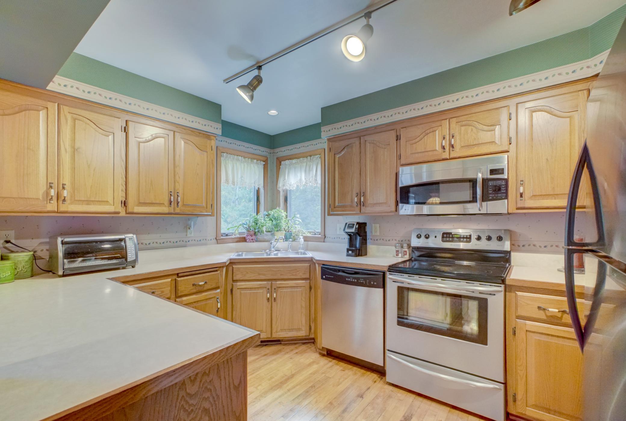 7669 Minar Avenue N Property Photo 15