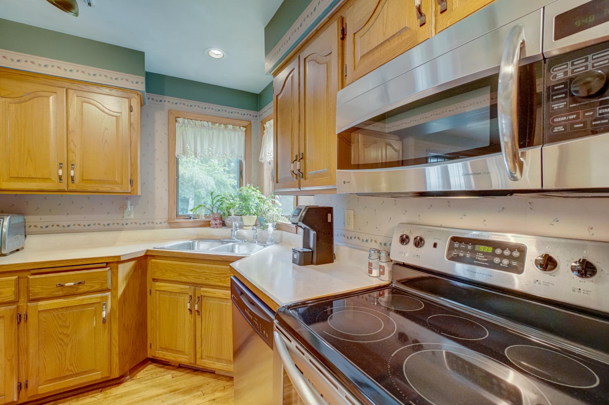 7669 Minar Avenue N Property Photo 17