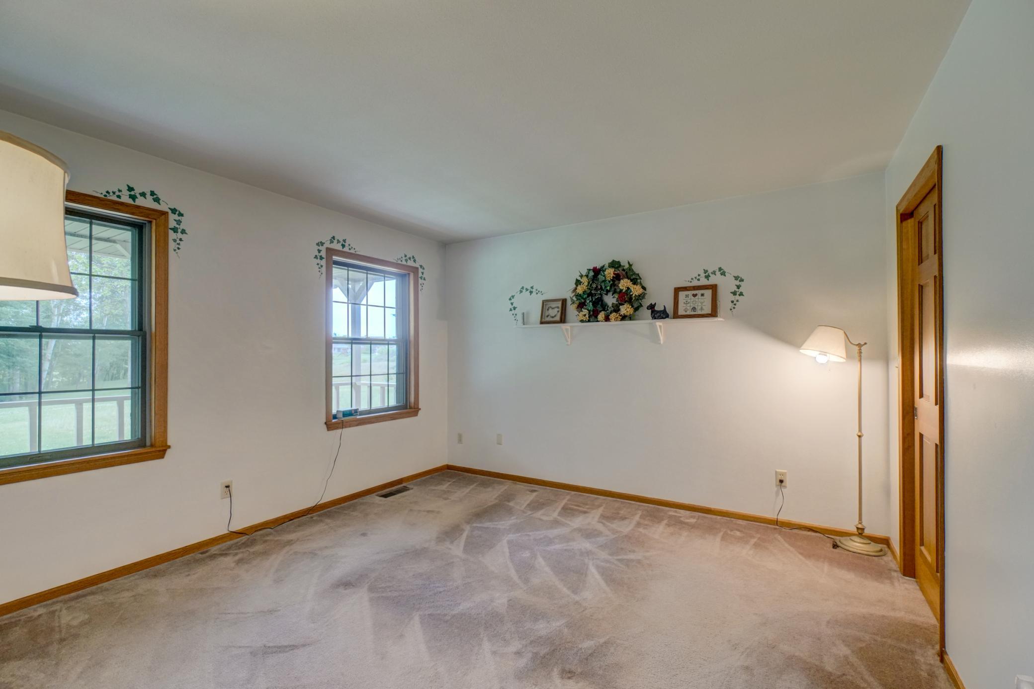 7669 Minar Avenue N Property Photo 18