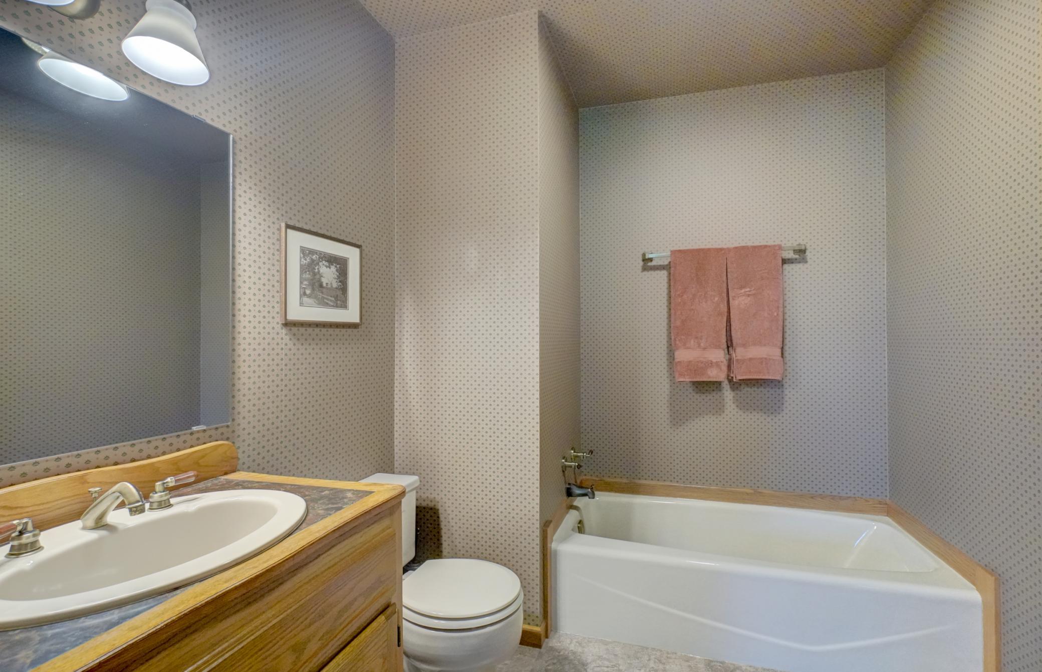 7669 Minar Avenue N Property Photo 20