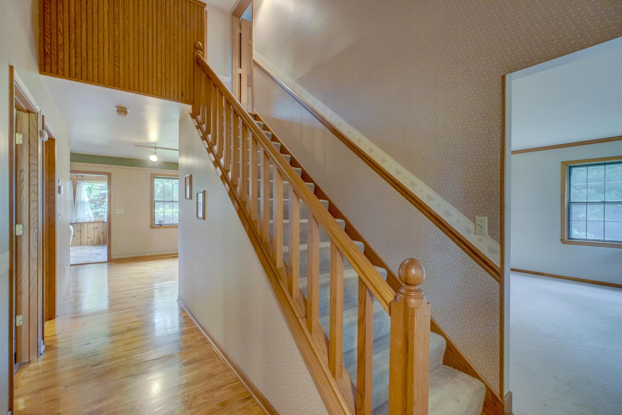 7669 Minar Avenue N Property Photo 22