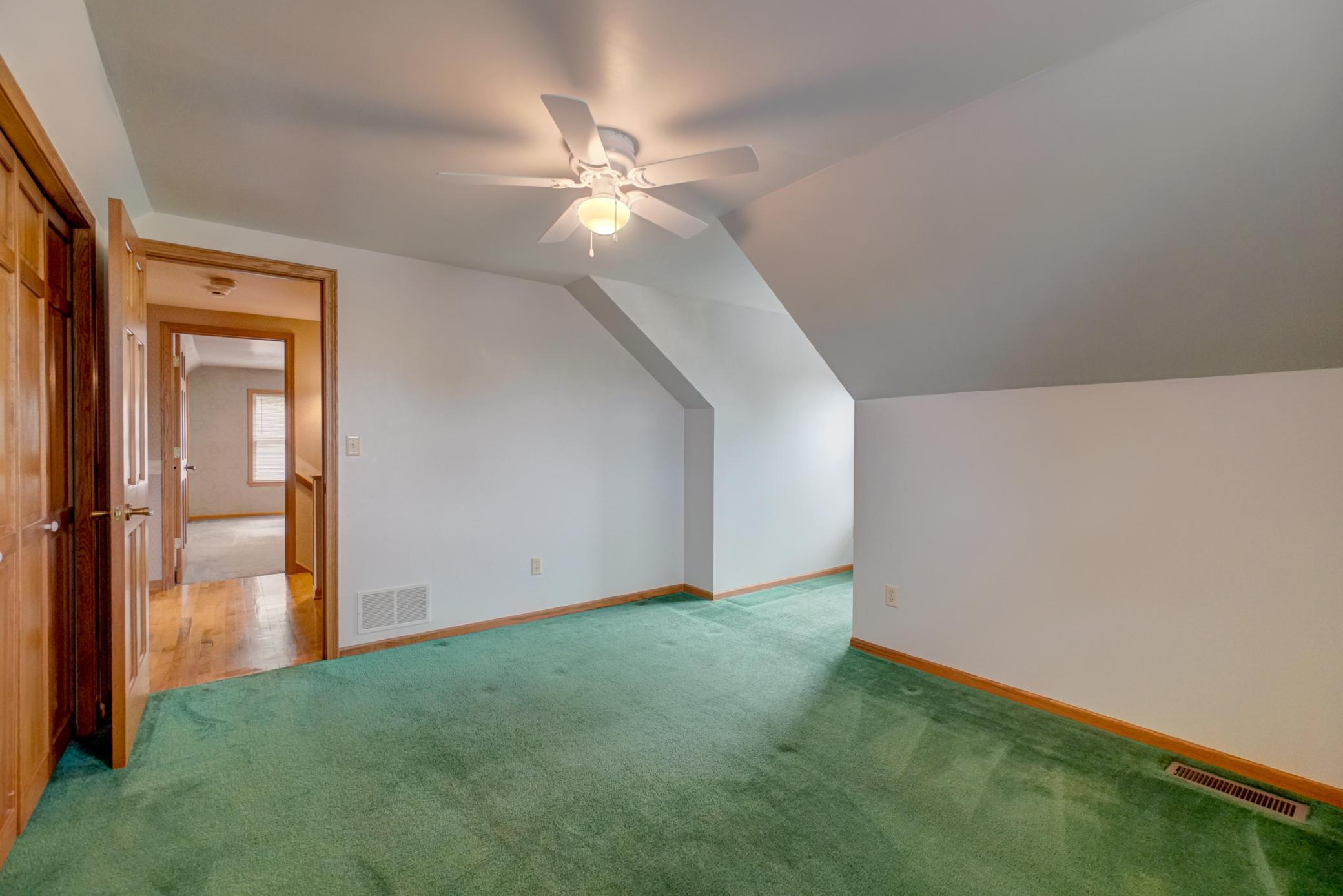 7669 Minar Avenue N Property Photo 23
