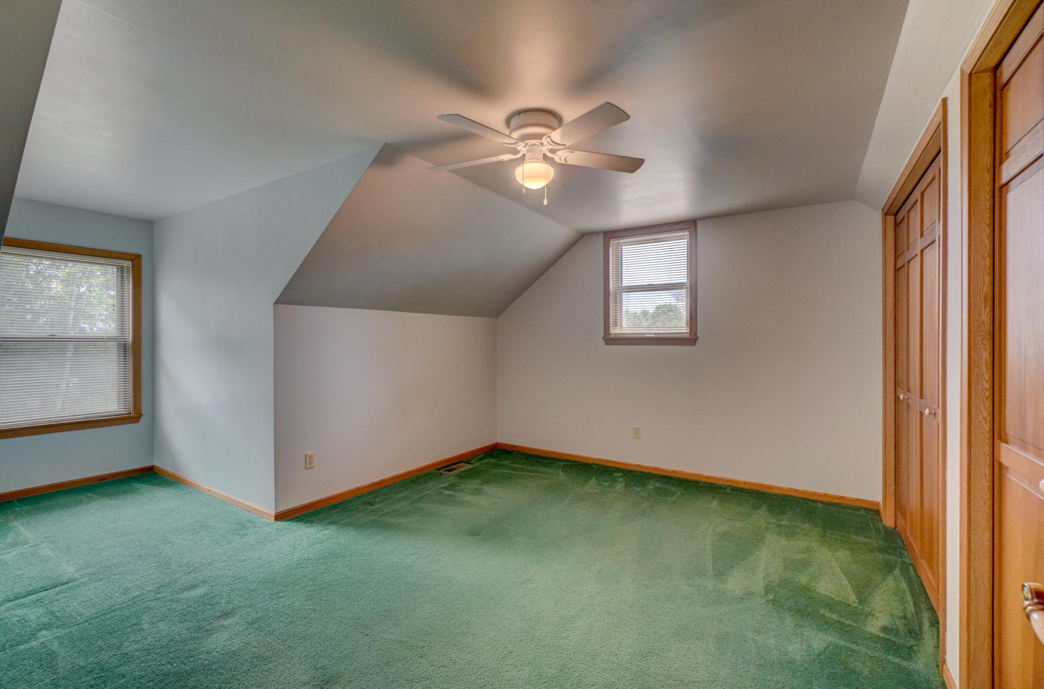 7669 Minar Avenue N Property Photo 25