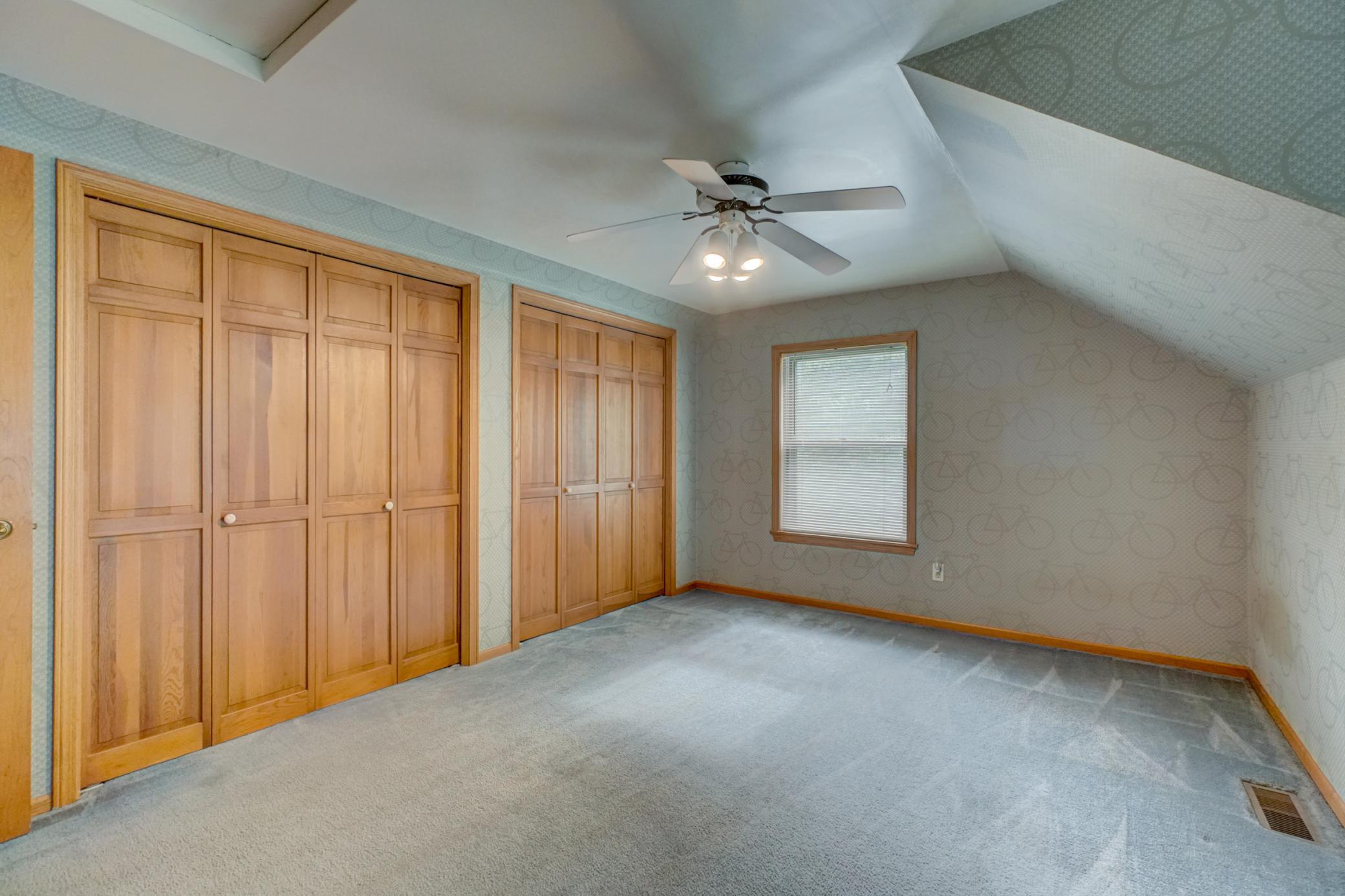 7669 Minar Avenue N Property Photo 27