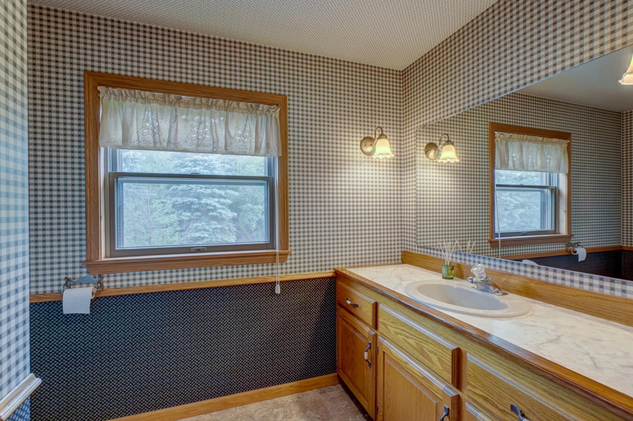 7669 Minar Avenue N Property Photo 28