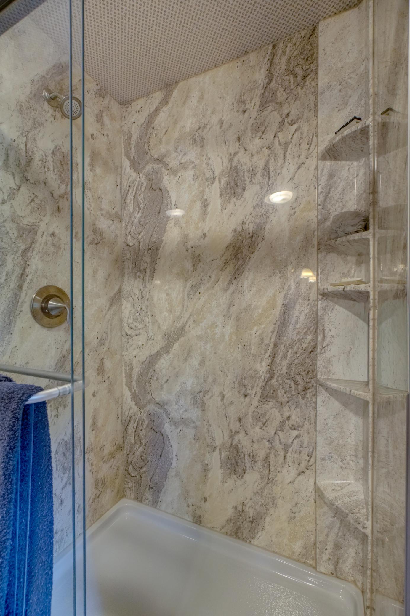7669 Minar Avenue N Property Photo 29