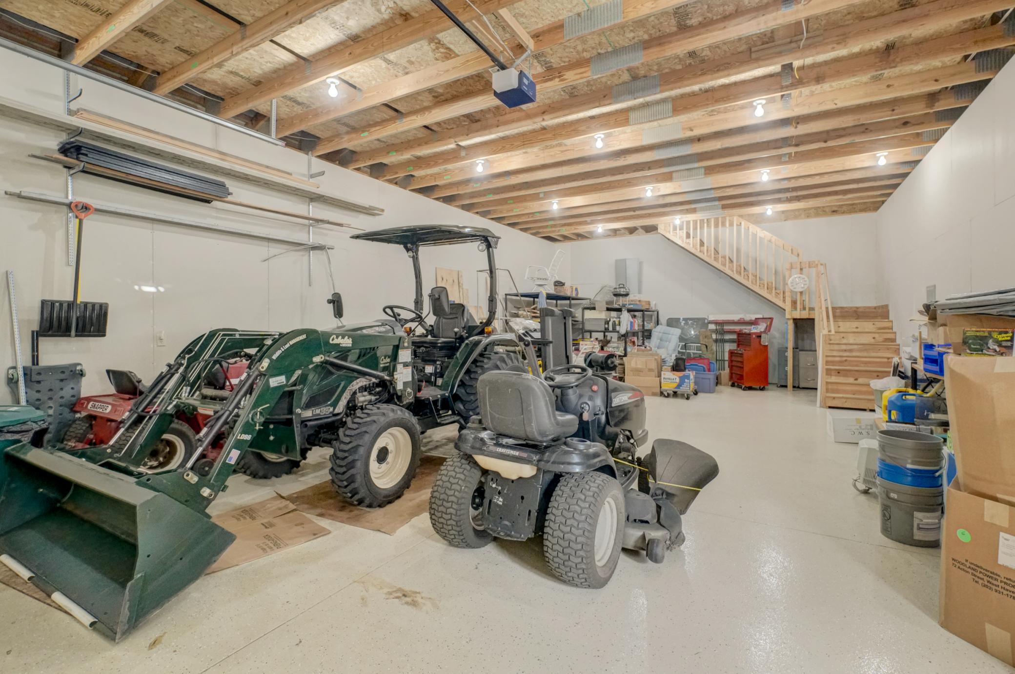 7669 Minar Avenue N Property Photo 31