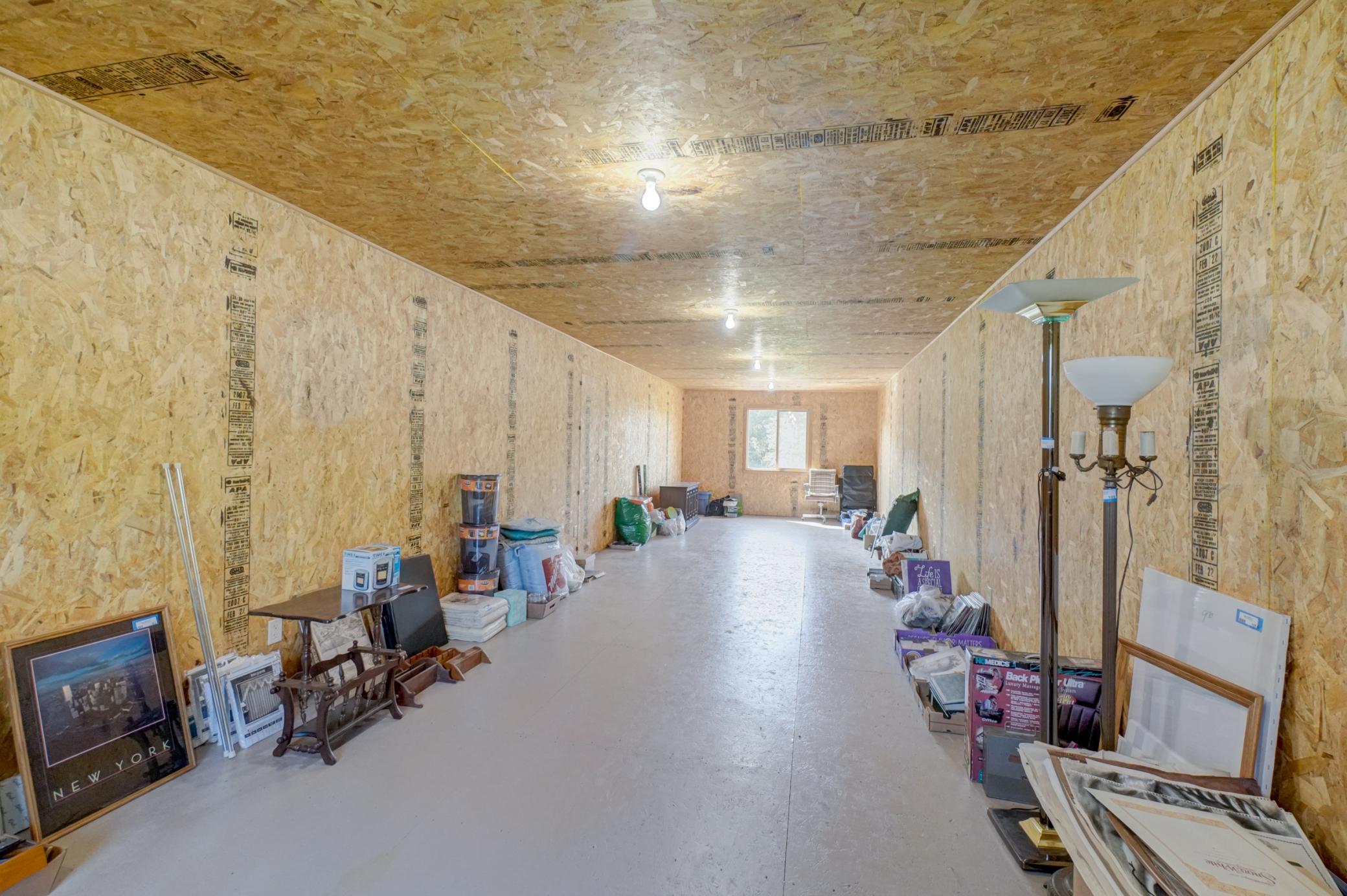 7669 Minar Avenue N Property Photo 32