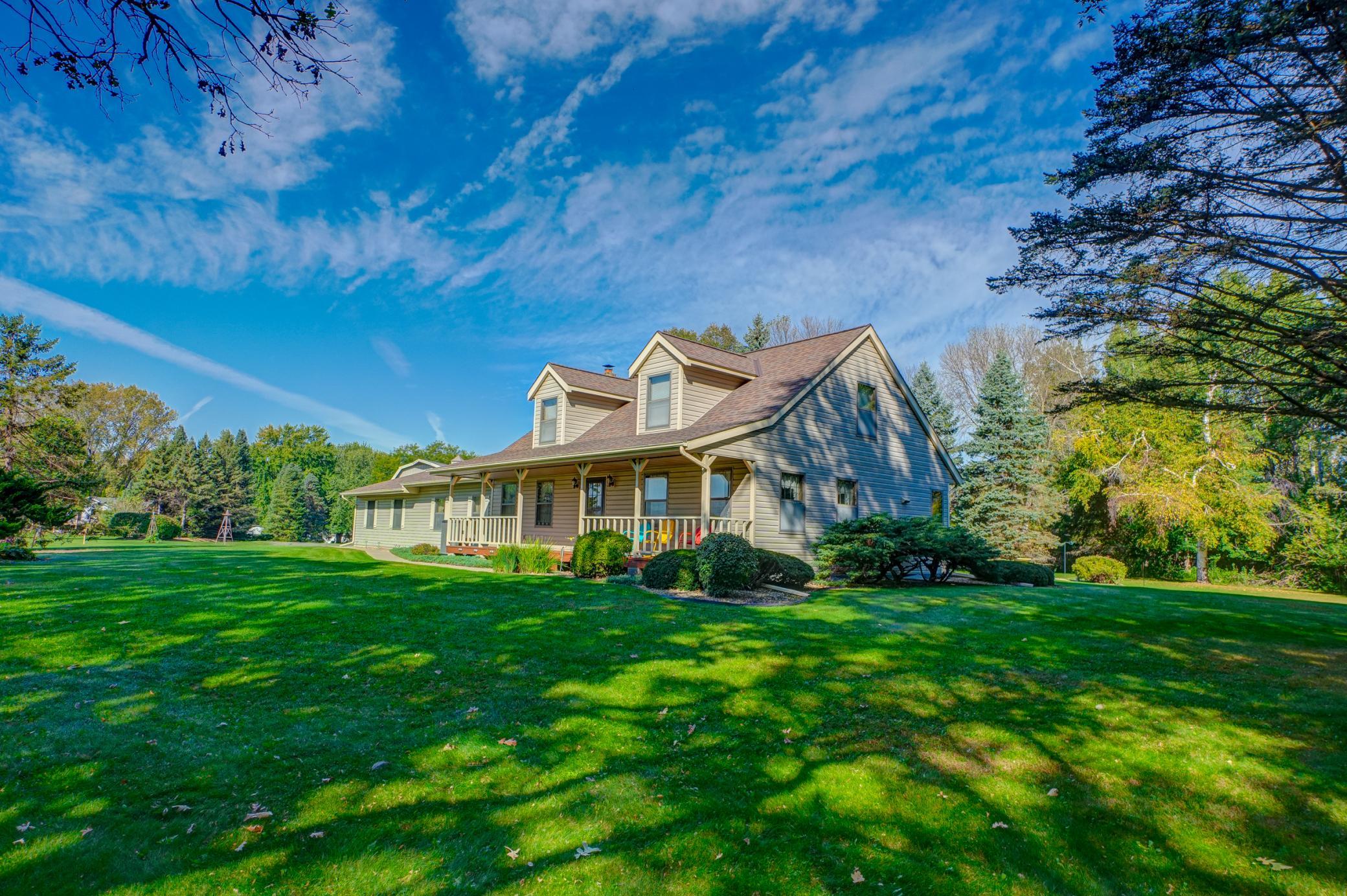 7669 Minar Avenue N Property Photo 33