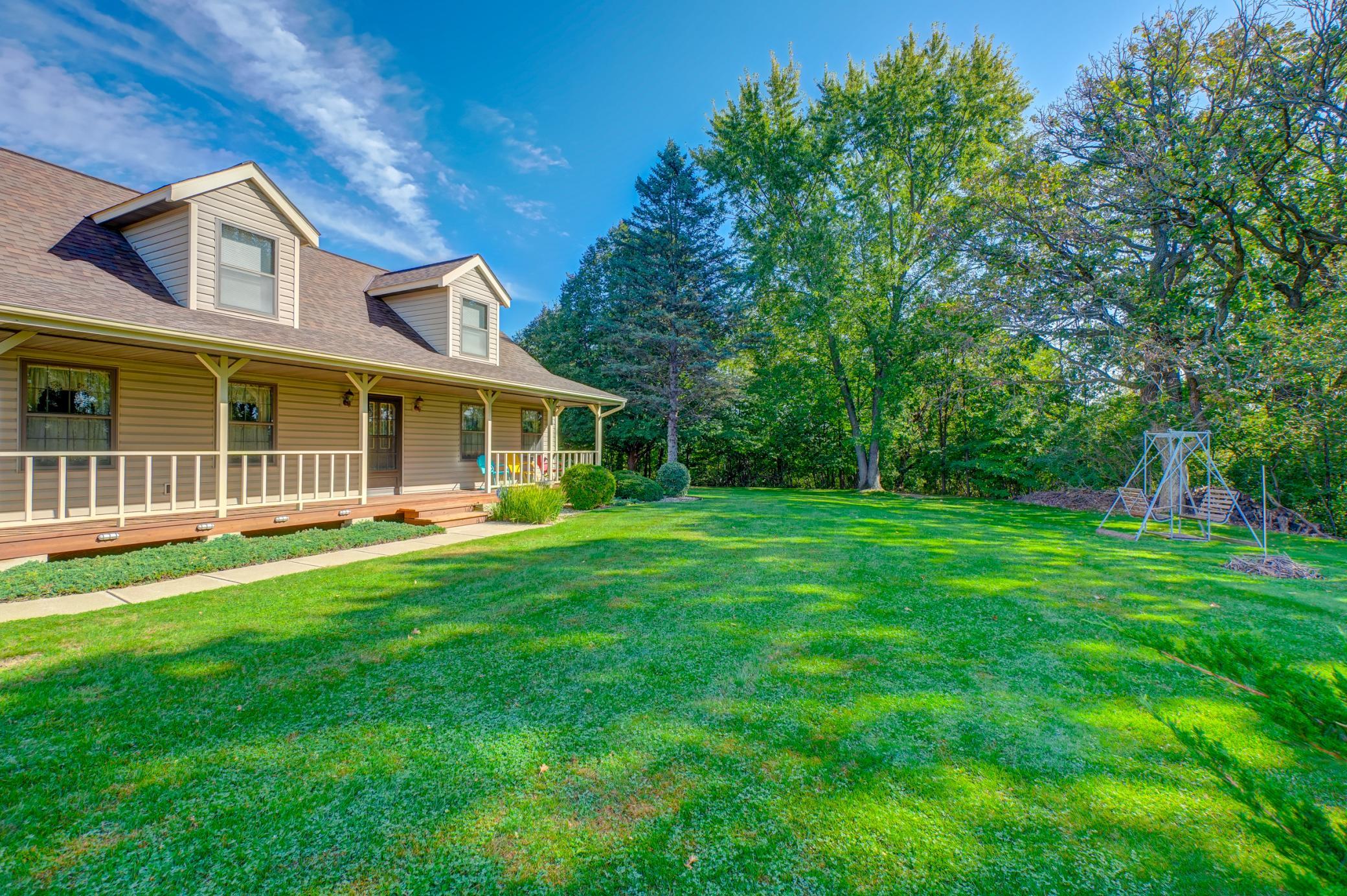 7669 Minar Avenue N Property Photo 34