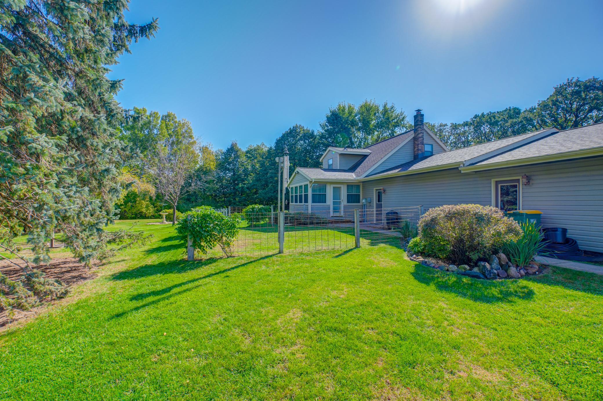 7669 Minar Avenue N Property Photo 35