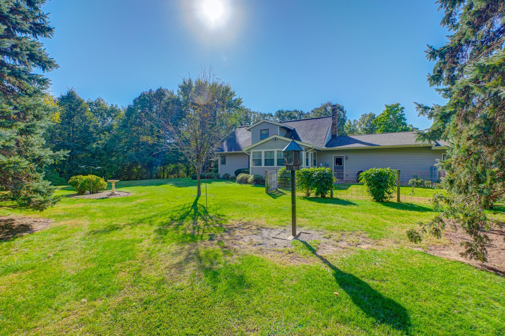 7669 Minar Avenue N Property Photo 36