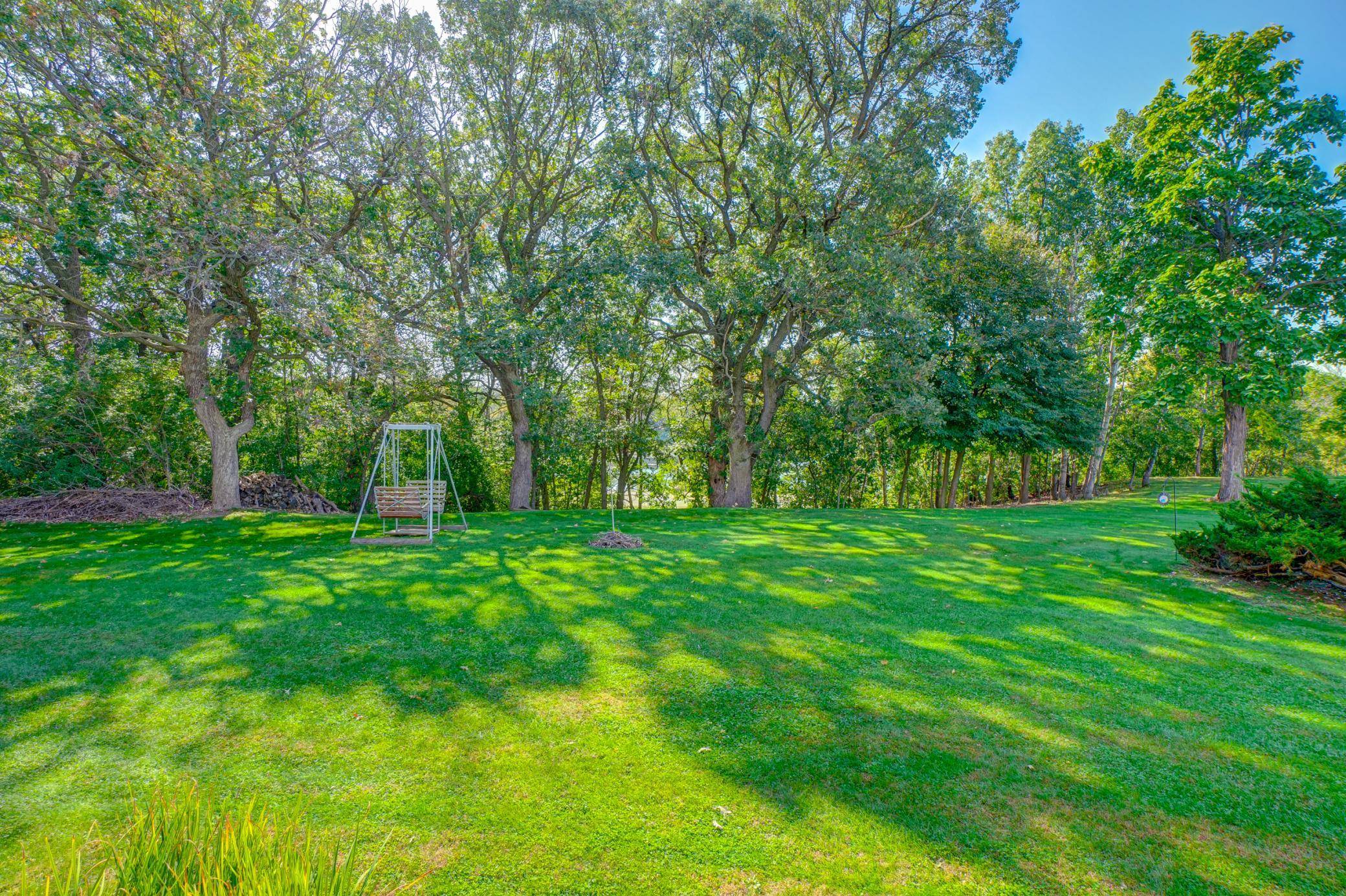 7669 Minar Avenue N Property Photo 37