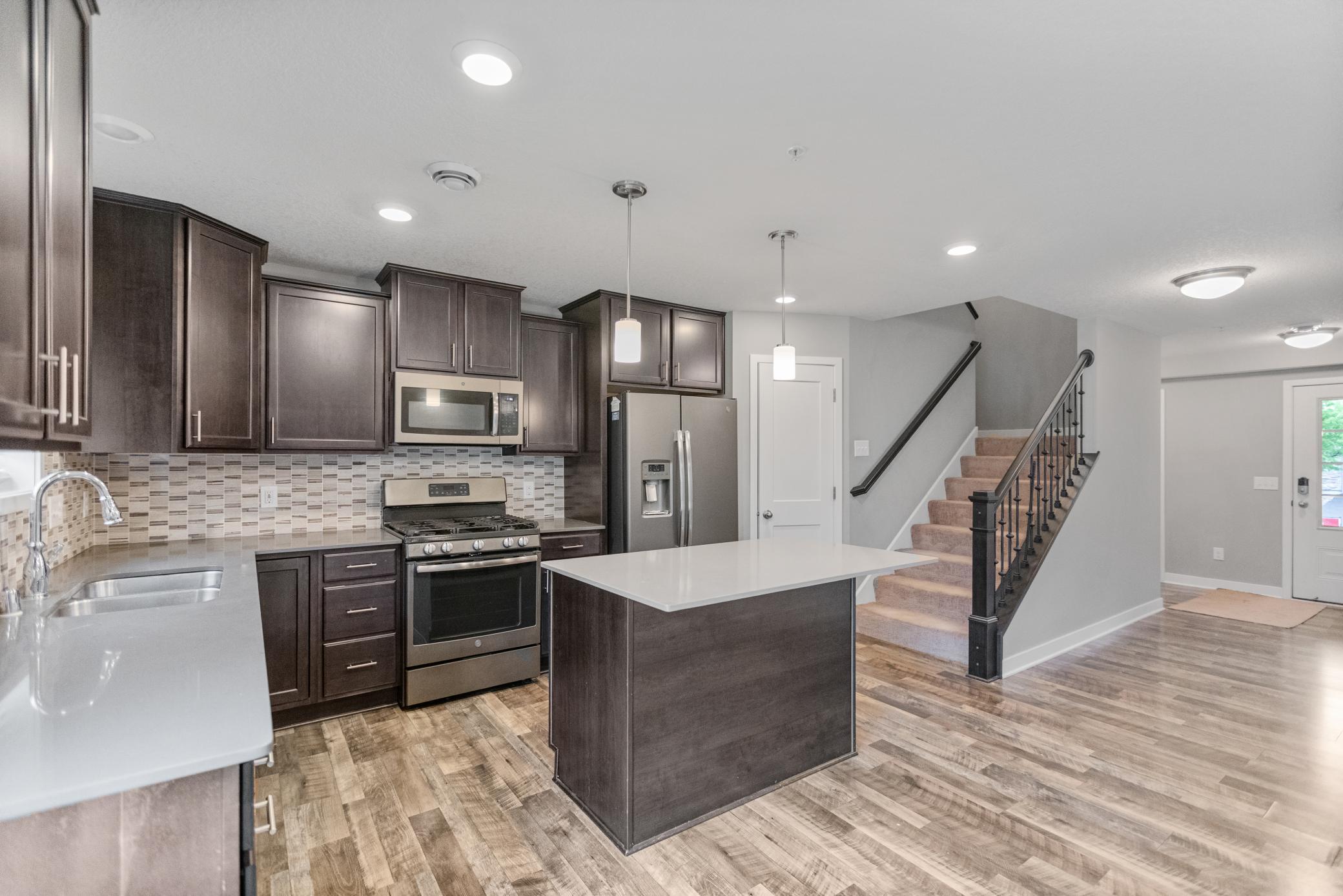 11628 Forest Lane Property Photo 1