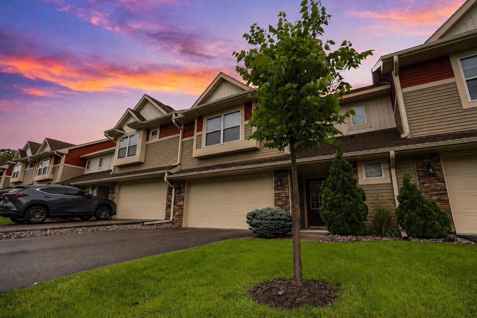 11628 Forest Lane Property Photo 4